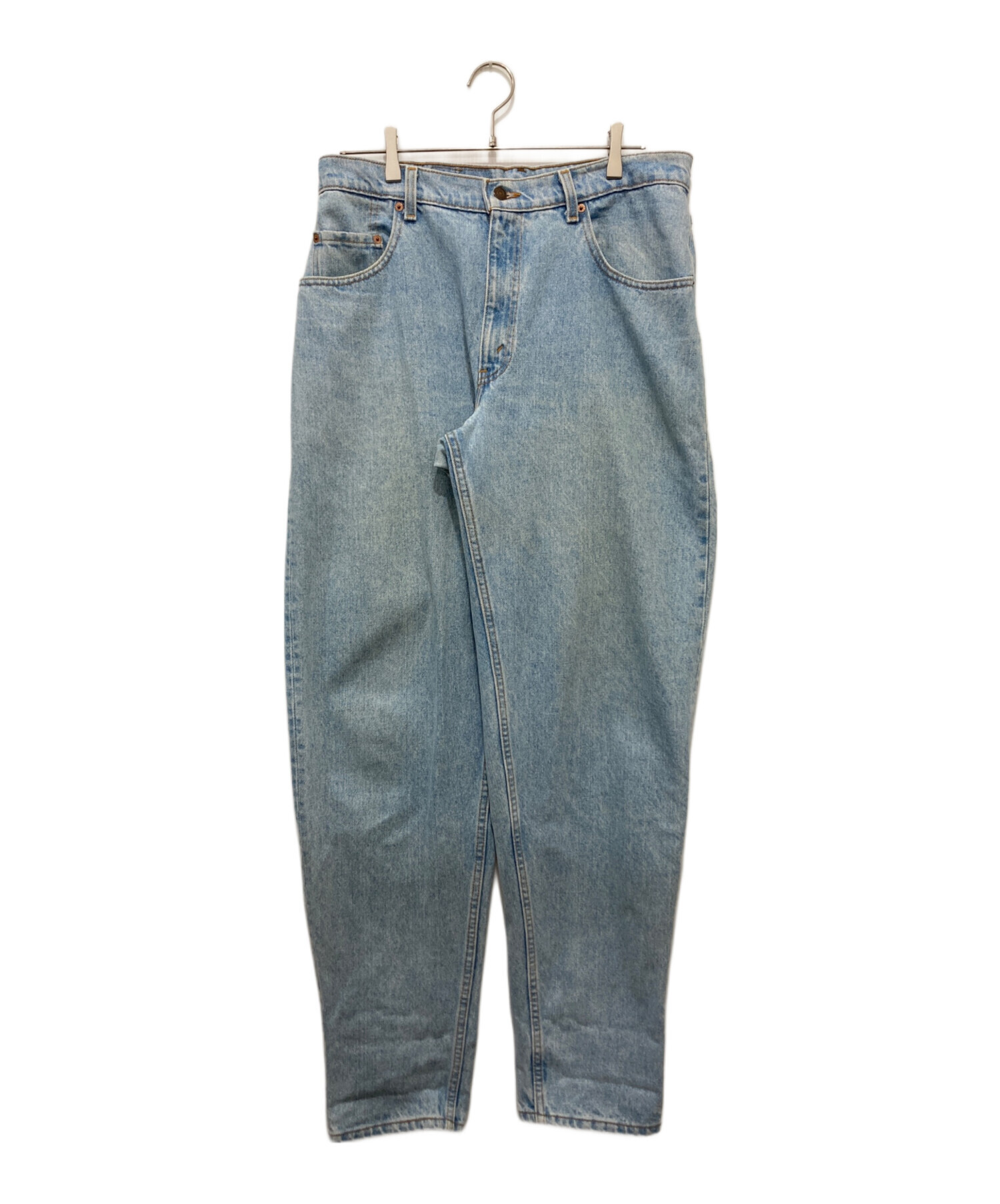 中古・古着通販】LEVI