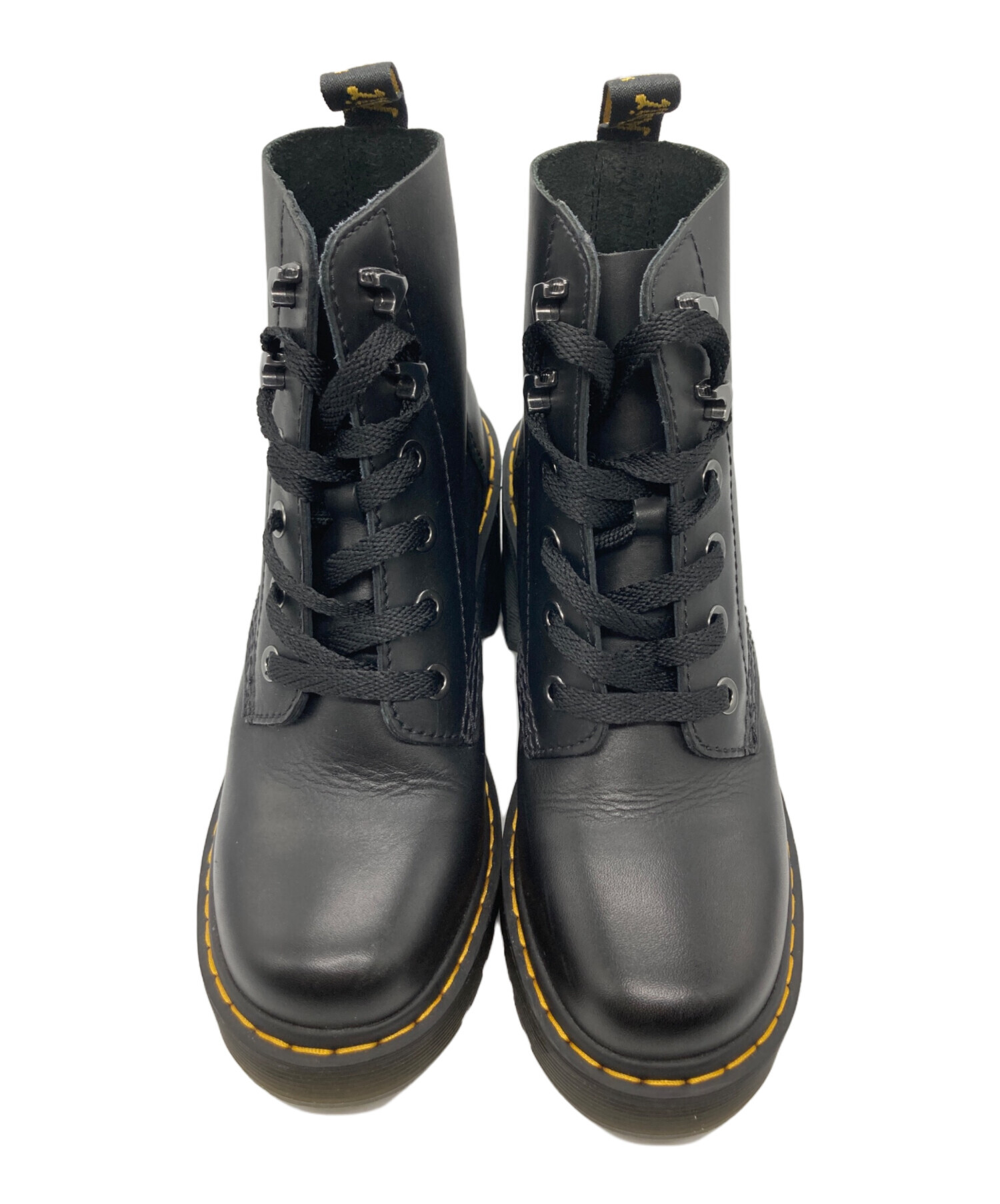 ドクターマーチン　37 Dr.Martens ドクターマーチン ZANE サンダル メンズ レディース