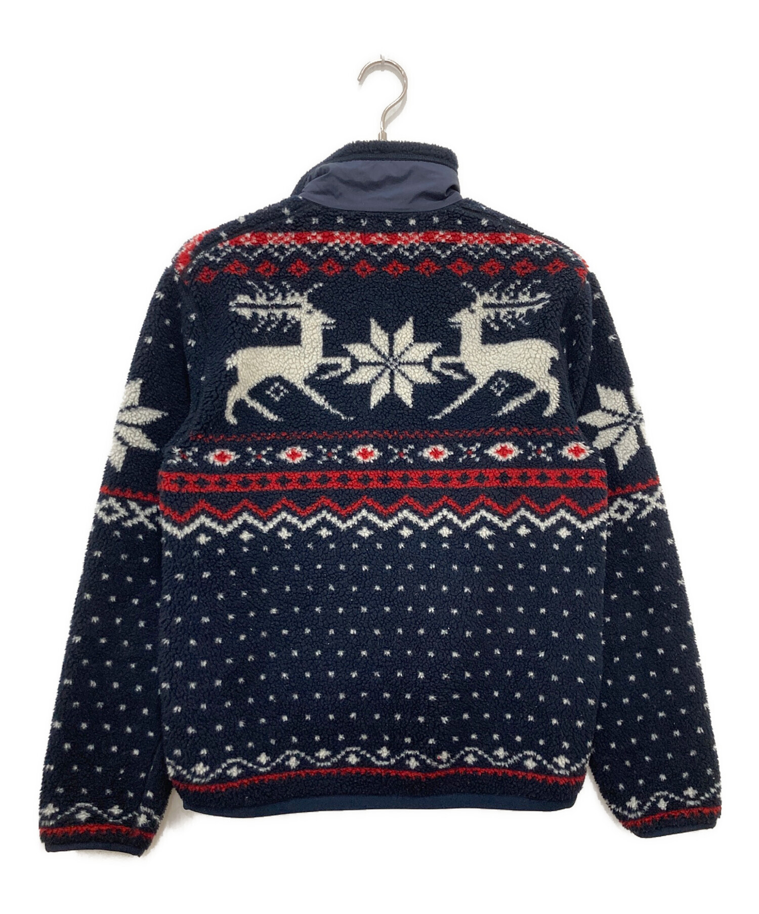 中古・古着通販】POLO RALPH LAUREN (ポロ・ラルフローレン