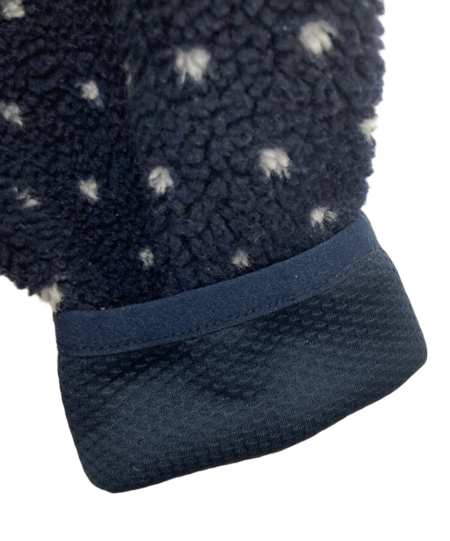 中古・古着通販】POLO RALPH LAUREN (ポロ・ラルフローレン