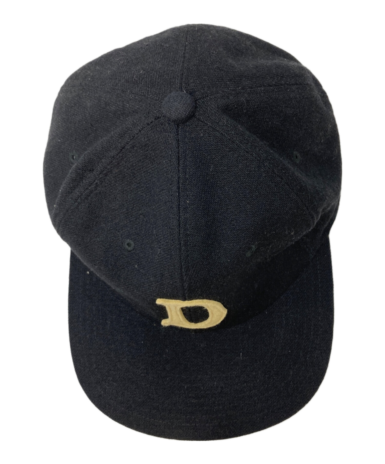 中古・古着通販】THE H.W.DOG&CO. (エイチダブリュードッグアンドコー 
