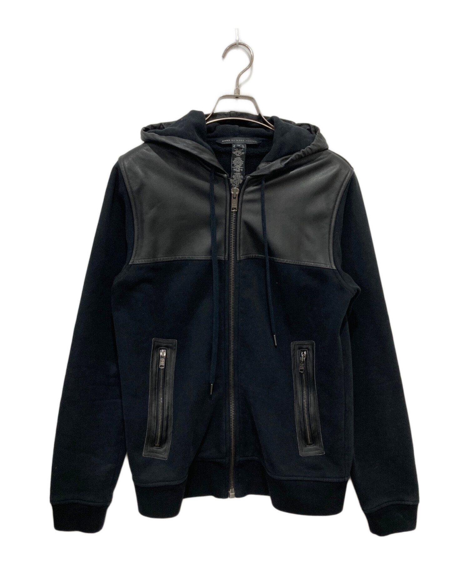 中古・古着通販】Marc by Marc Jacobs (マークバイマークジェイコブス 