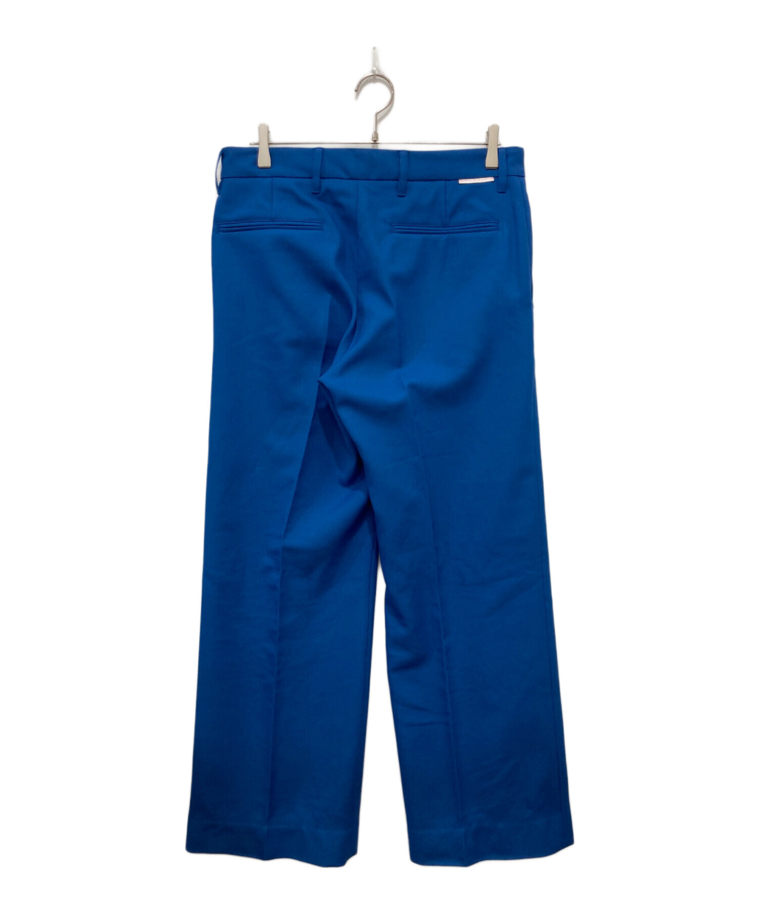 中古・古着通販】Stockholm Surfboard Club (ストックホルム 