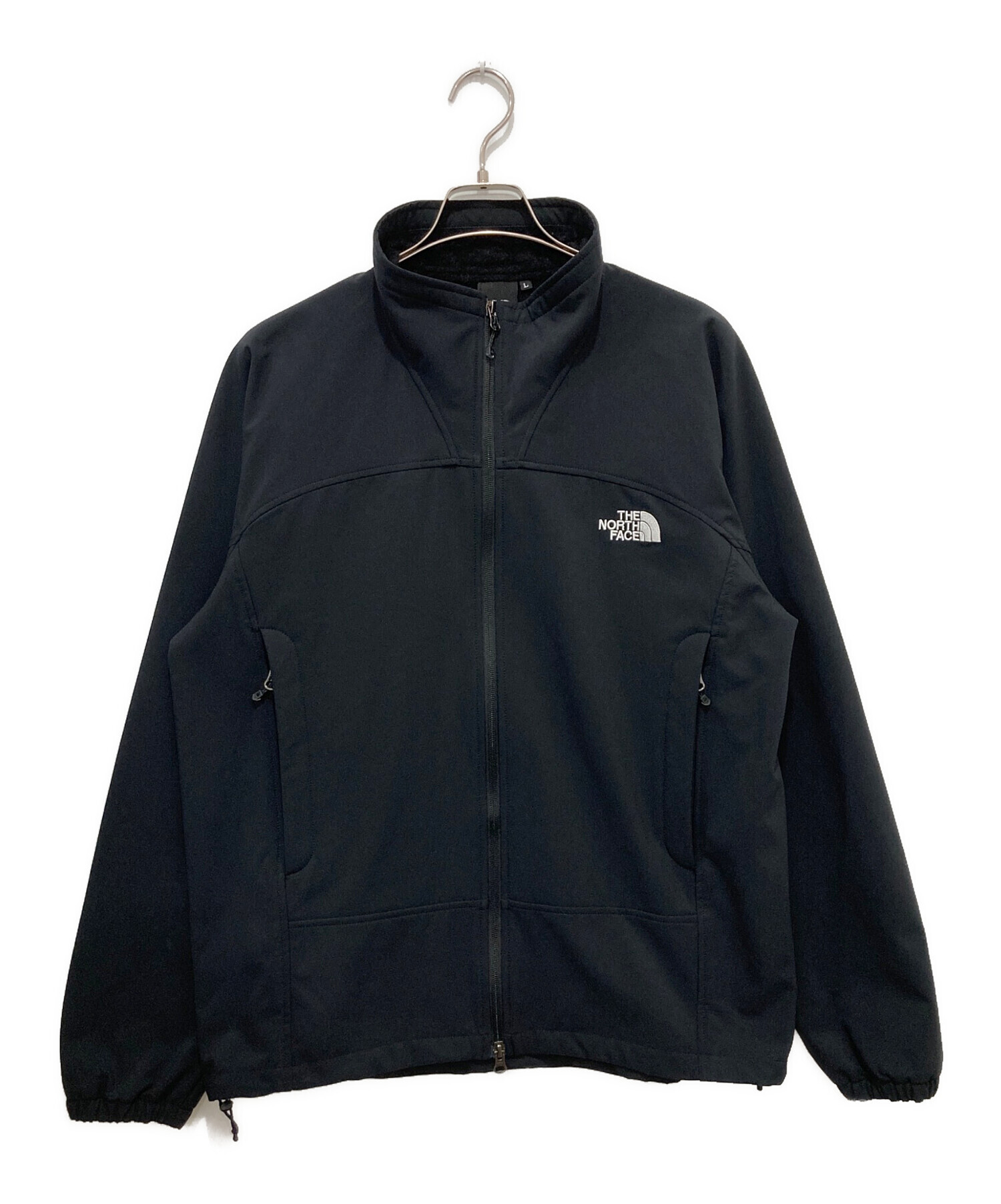 中古・古着通販】THE NORTH FACE (ザ ノース フェイス) アドバンスド