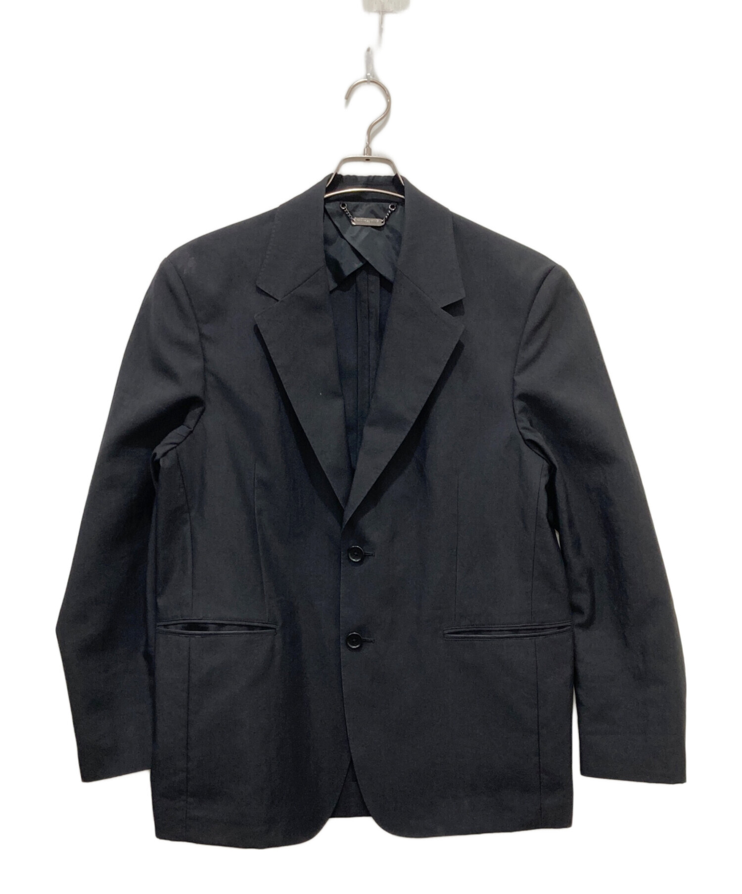 中古・古着通販】MONKEY TIME (モンキータイム) 2Bジャケット/25SS 