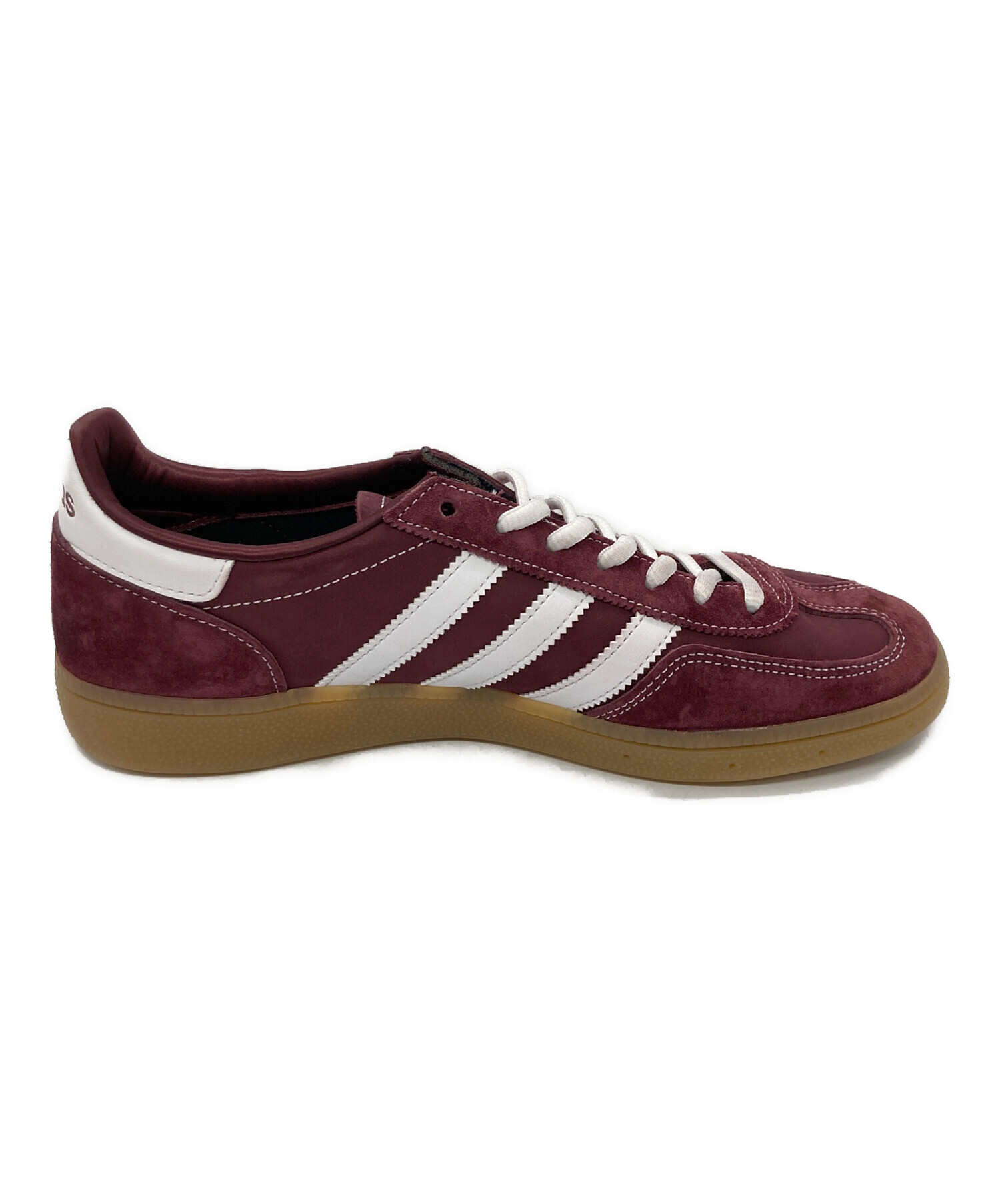 中古・古着通販】HANDBALL SPEZIAL/adidas HANDBALL SPEZIAL SPORTY