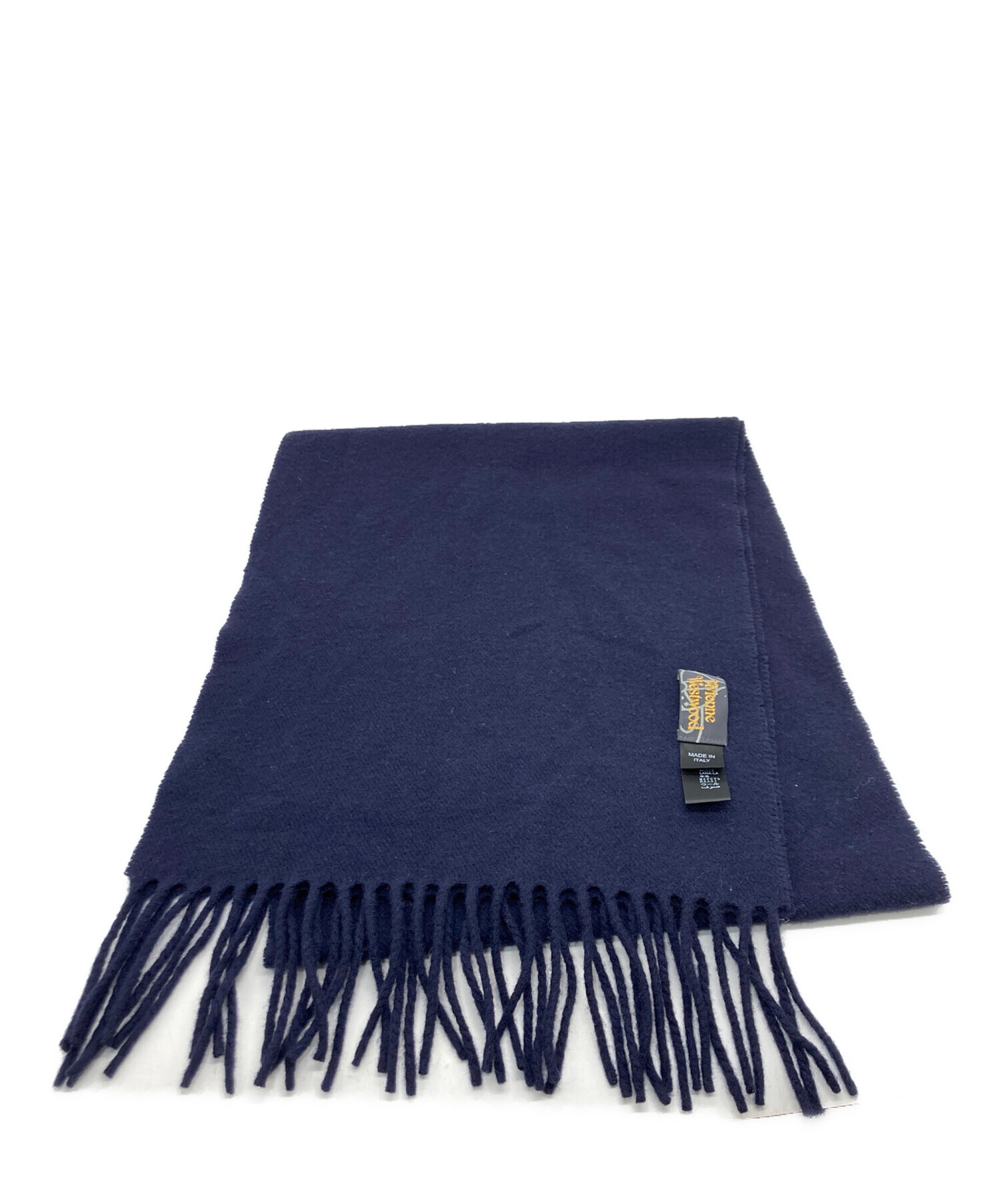 中古・古着通販】Vivienne Westwood (ヴィヴィアンウエストウッド