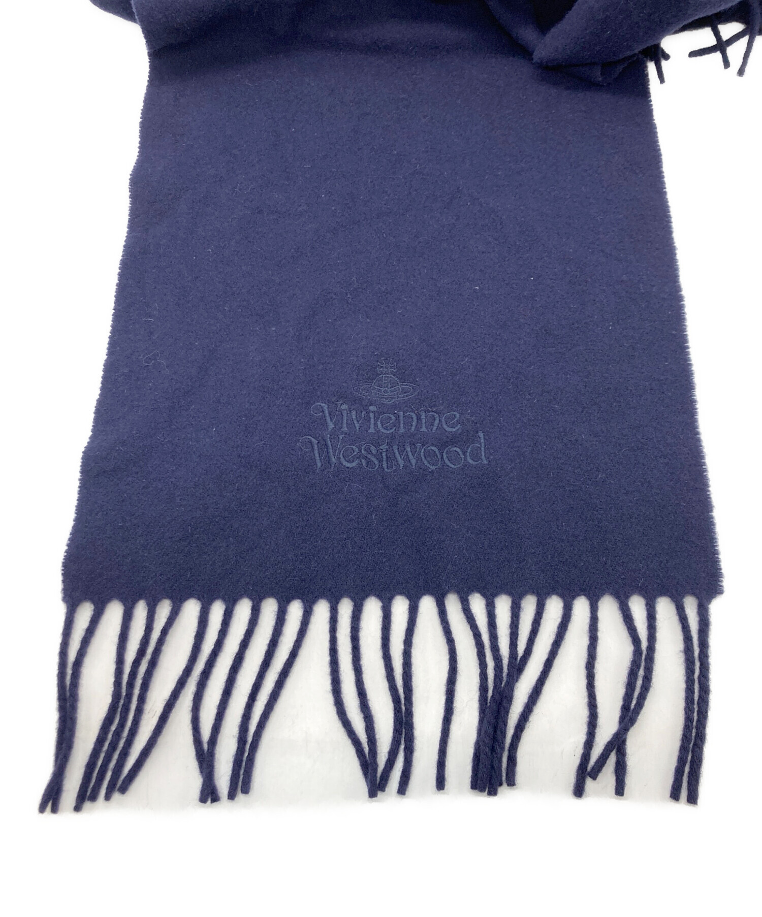 中古・古着通販】Vivienne Westwood (ヴィヴィアンウエストウッド