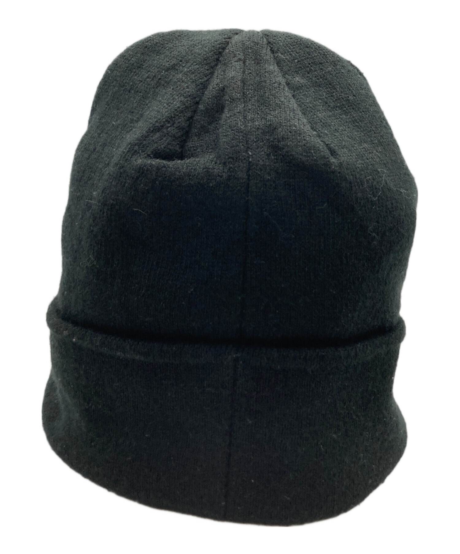 中古・古着通販】ARC'TERYX (アークテリクス) ニット帽 ブラック