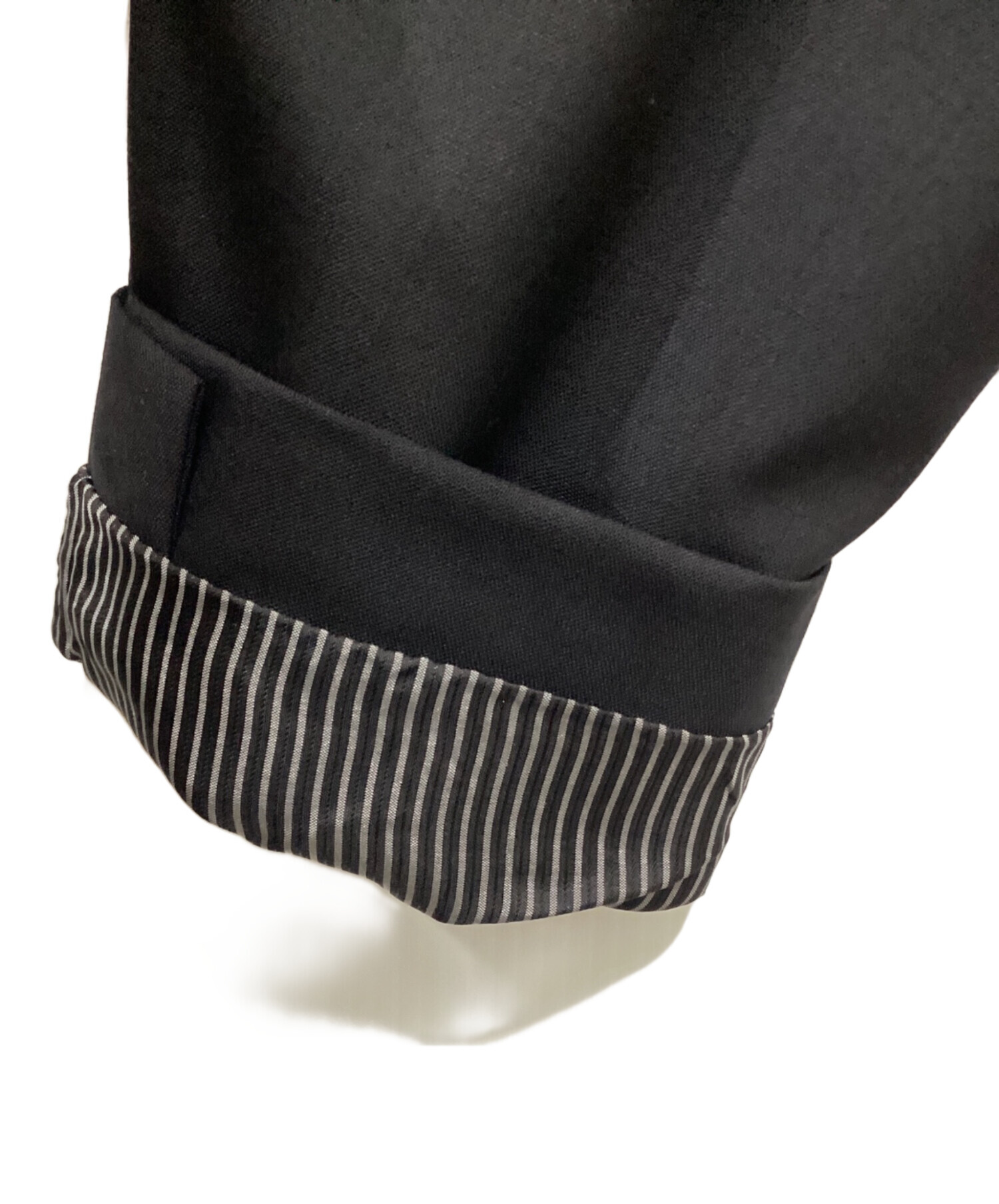 中古・古着通販】HUGO BOSS (ヒューゴ ボス) セットアップスーツ