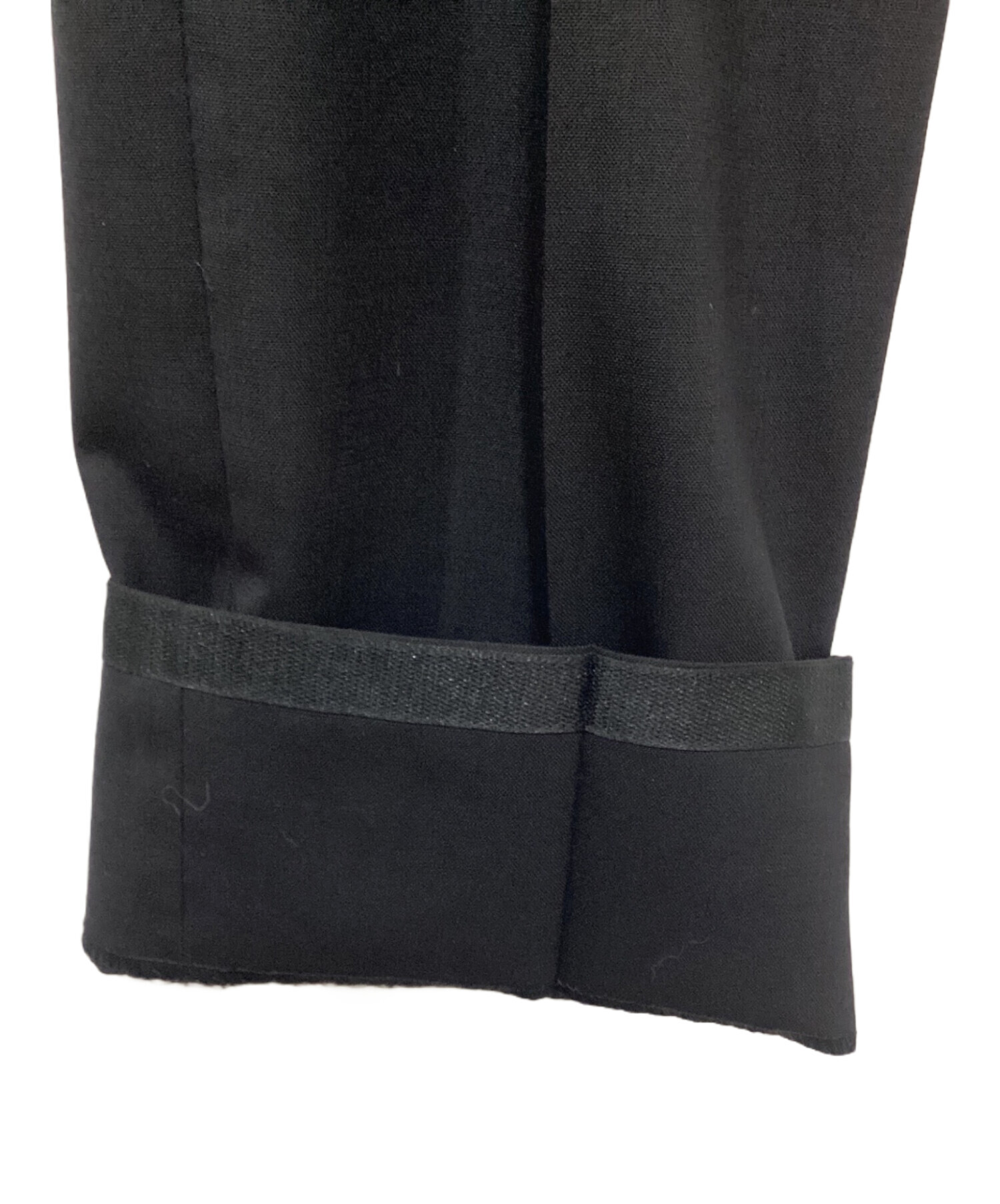 中古・古着通販】HUGO BOSS (ヒューゴ ボス) セットアップスーツ