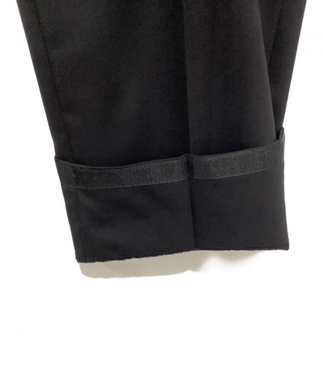 中古・古着通販】HUGO BOSS (ヒューゴ ボス) セットアップスーツ