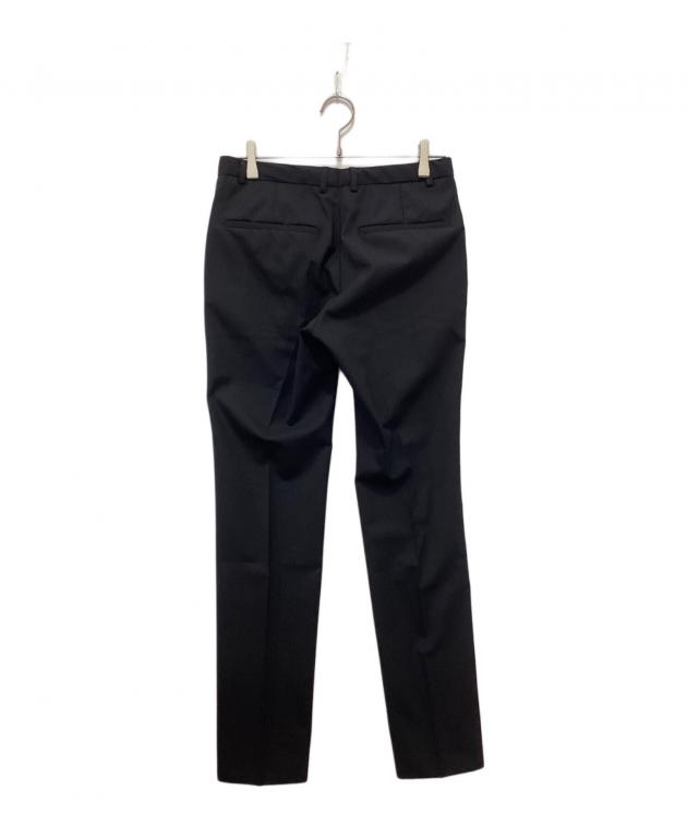 中古・古着通販】HUGO BOSS (ヒューゴ ボス) セットアップスーツ