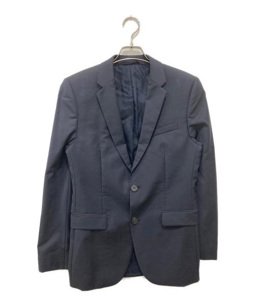 中古・古着通販】HUGO BOSS (ヒューゴ ボス) テーラードジャケット