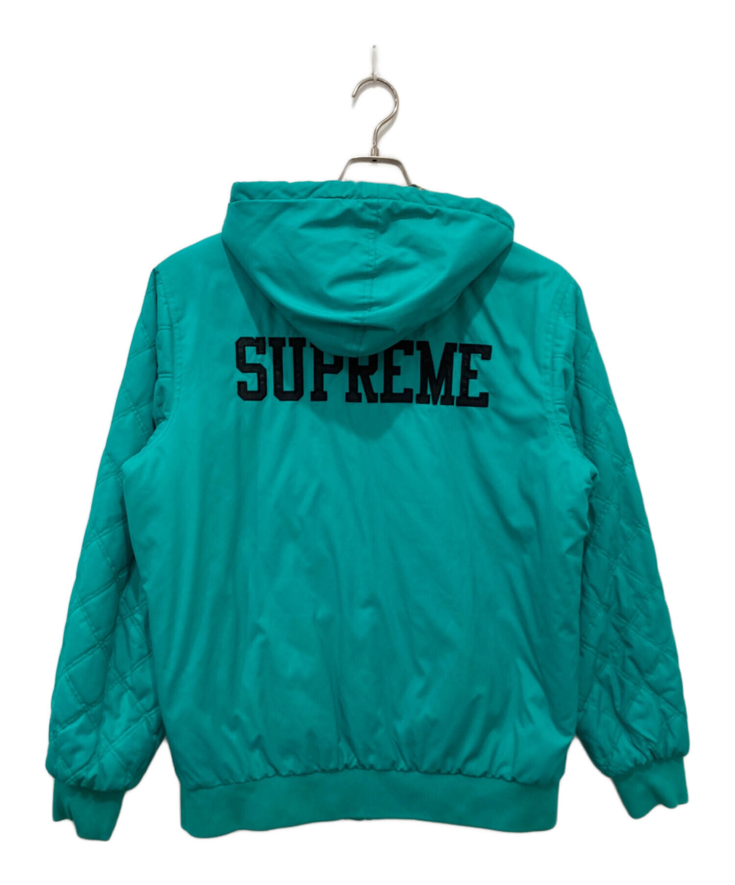 中古・古着通販】SUPREME (シュプリーム) Champion (チャンピオン 