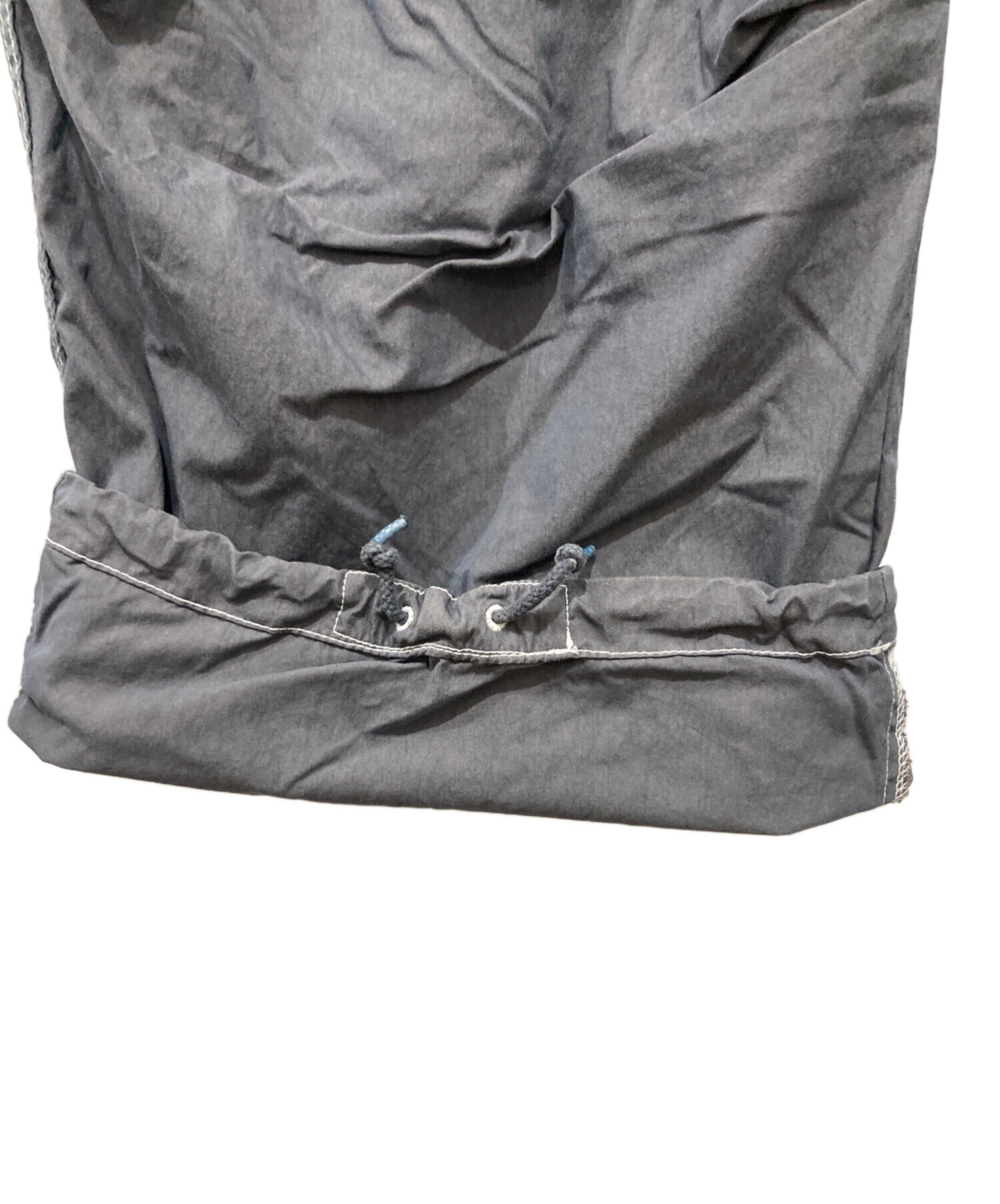 中古・古着通販】JOURNAL STANDARD (ジャーナルスタンダード) カーゴ