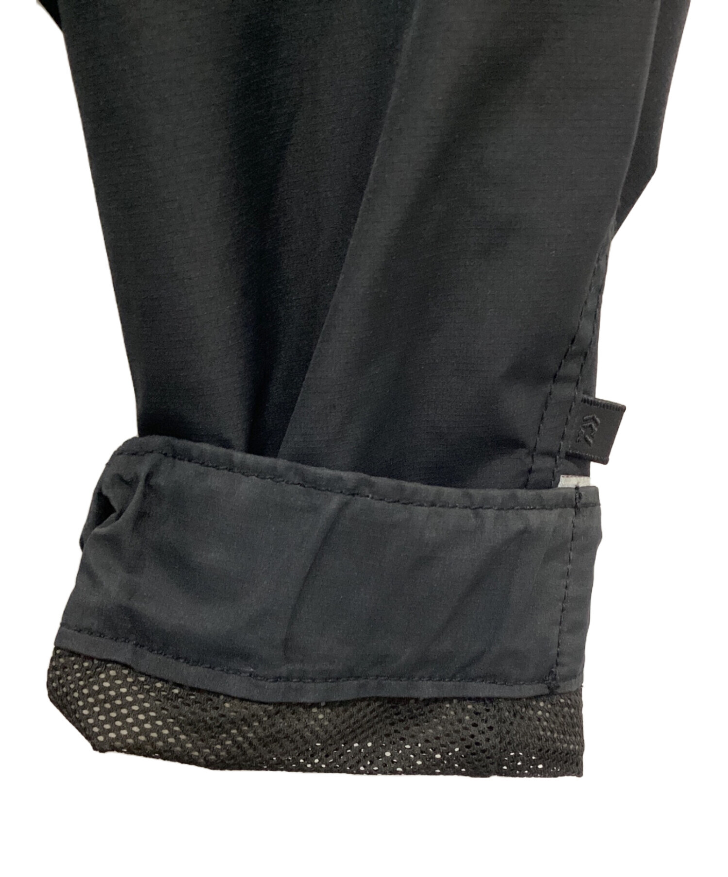 中古・古着通販】DAIWA PIER39 (ダイワ ピア39) GORE-TEX INFINIUM