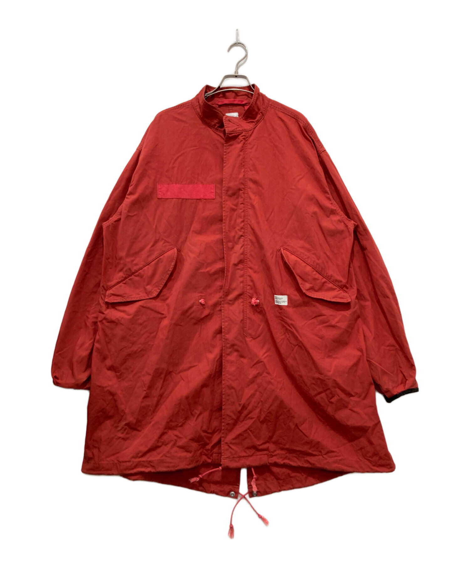 中古・古着通販】BEDWIN &THE HEARTBREAKERS (ベドウィンアンドザ