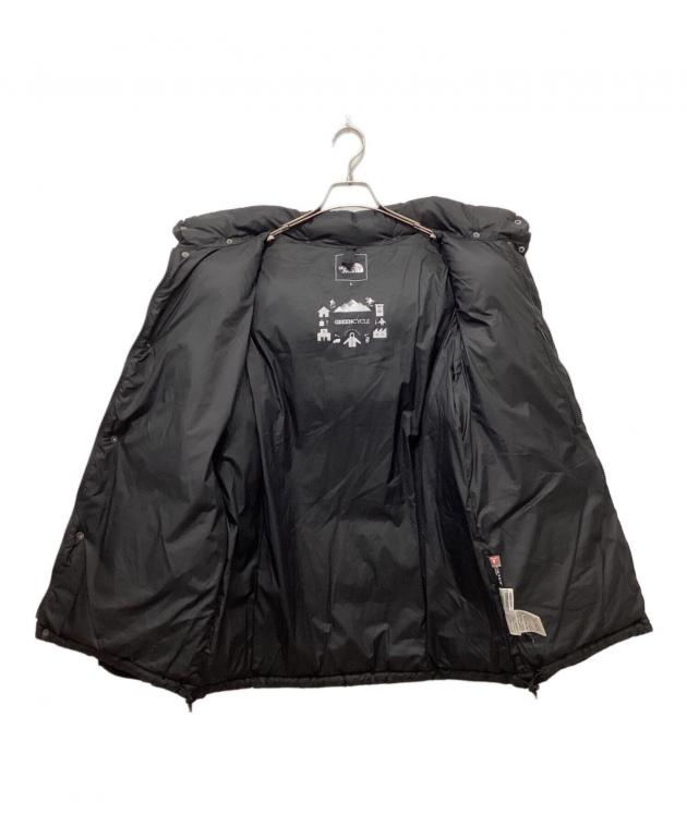 中古・古着通販】THE NORTH FACE (ザ ノース フェイス) CAMP Sierra