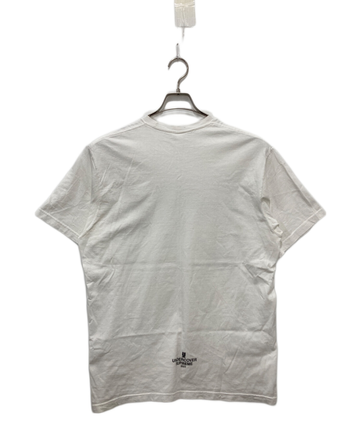 中古・古着通販】SUPREME (シュプリーム) UNDERCOVER (アンダー