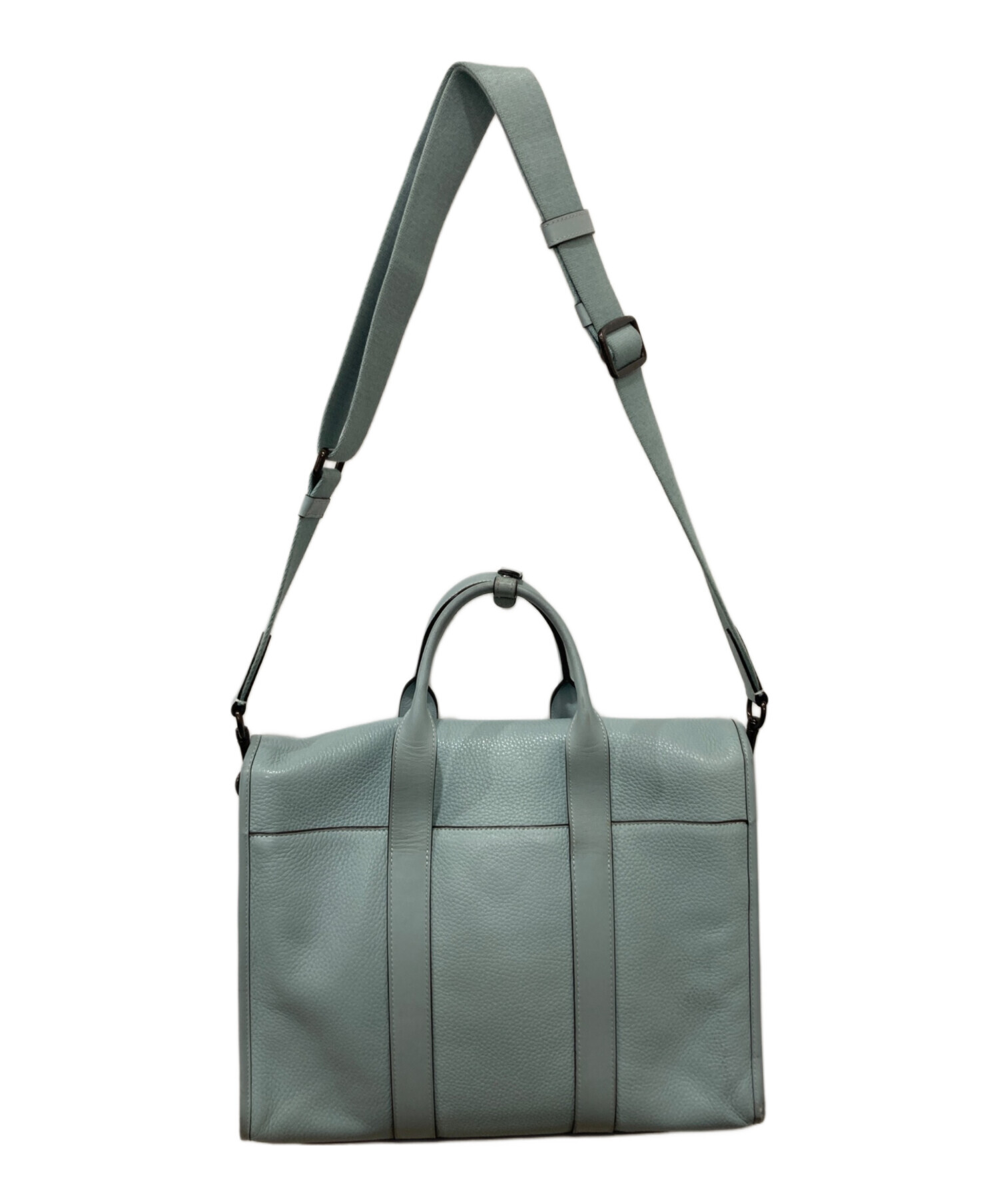 中古・古着通販】COACH (コーチ) ゴッサム・ポートフォリオ ブリーフ