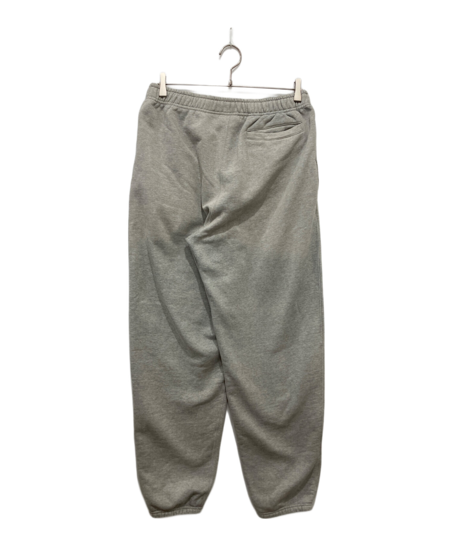 中古・古着通販】NIKE (ナイキ) stussy (ステューシー) INTERNATIONAL 