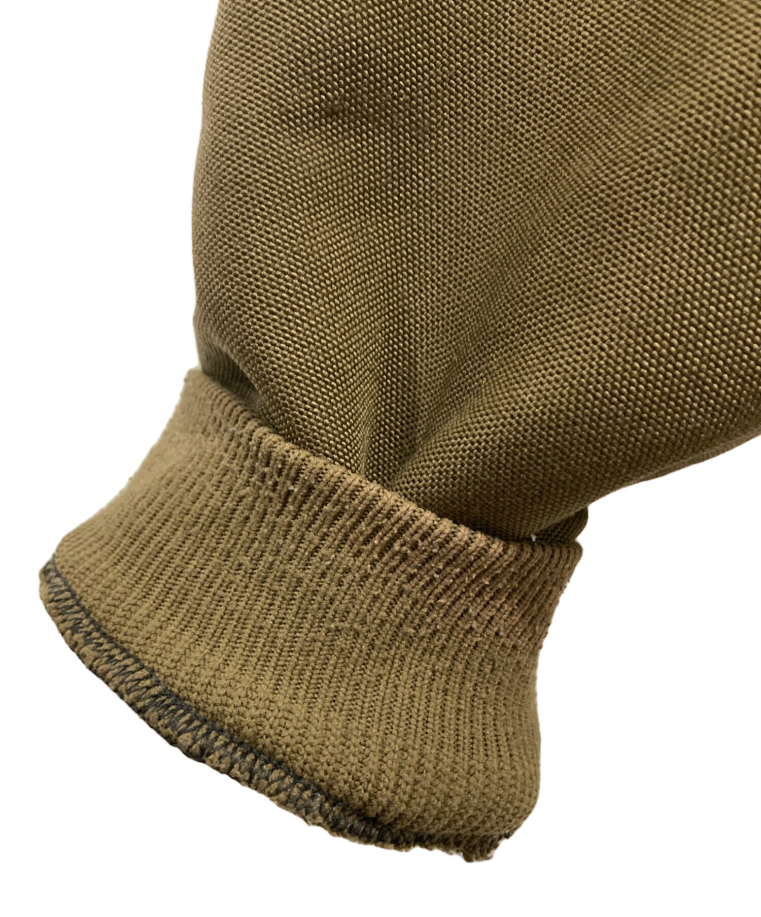 中古・古着通販】CarHartt (カーハート) アクティブジャケット 