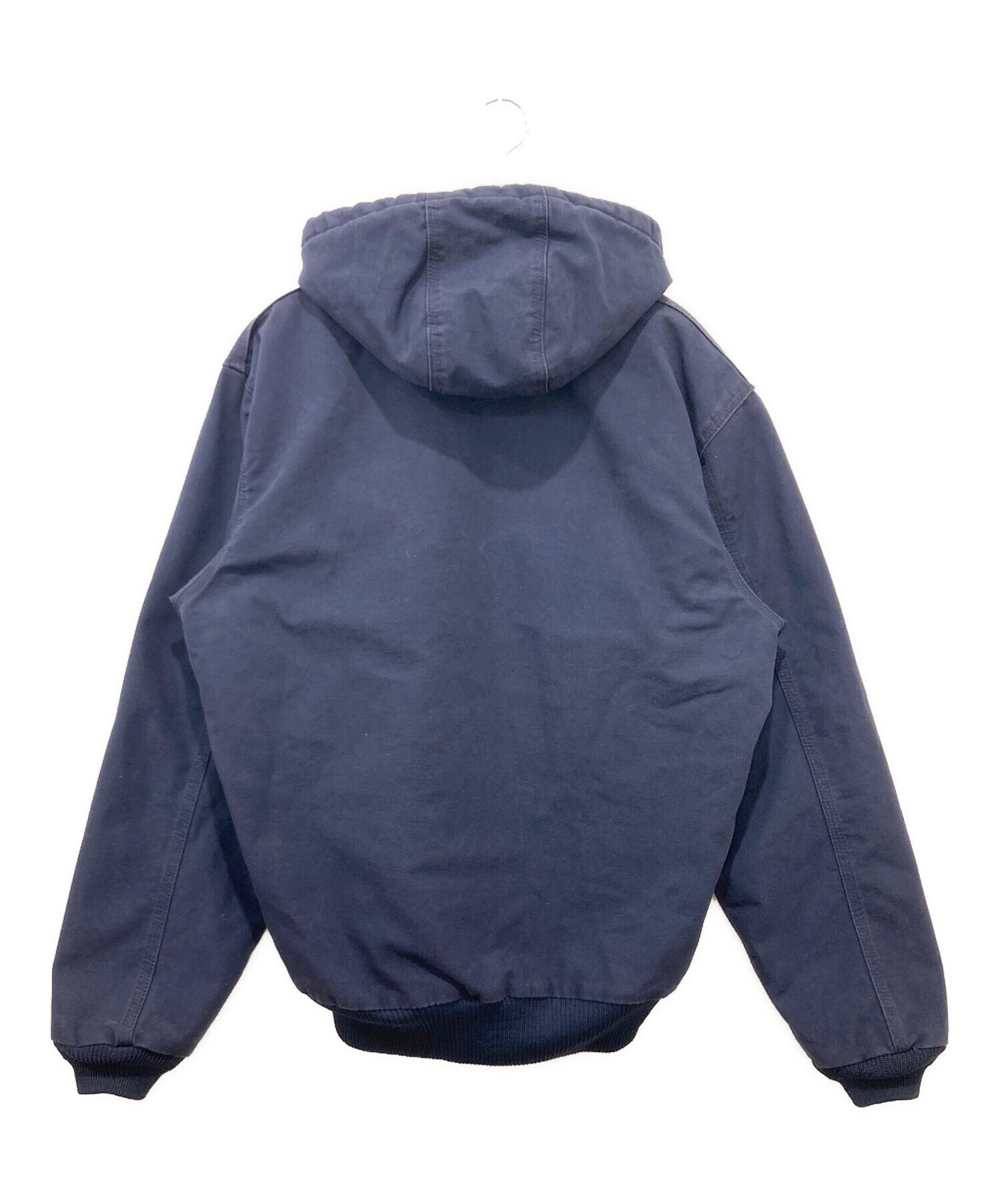 中古・古着通販】CarHartt (カーハート) アクティブジャケット