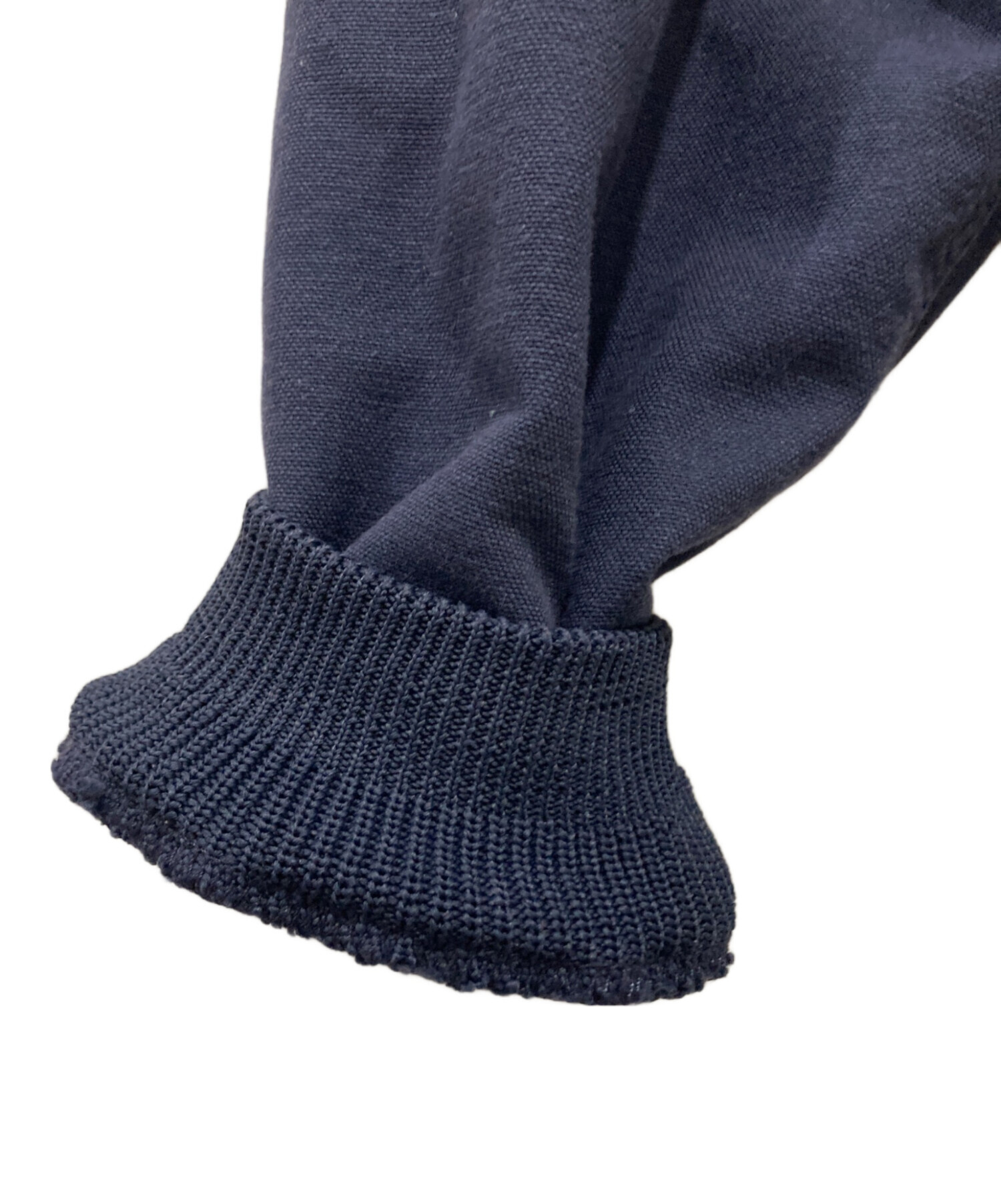 中古・古着通販】CarHartt (カーハート) アクティブジャケット