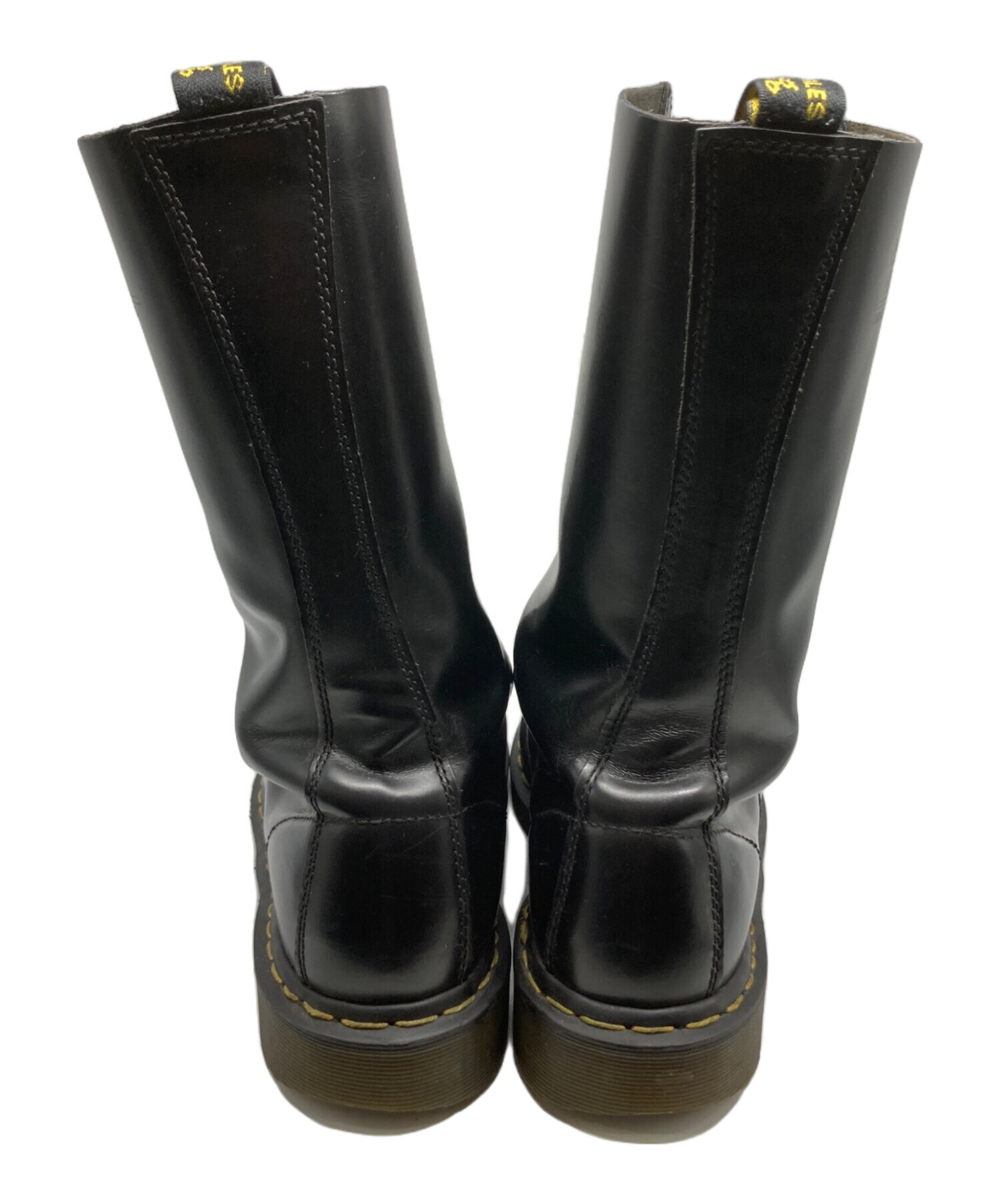 中古・古着通販】Dr.Martens (ドクターマーチン) 1914ロング