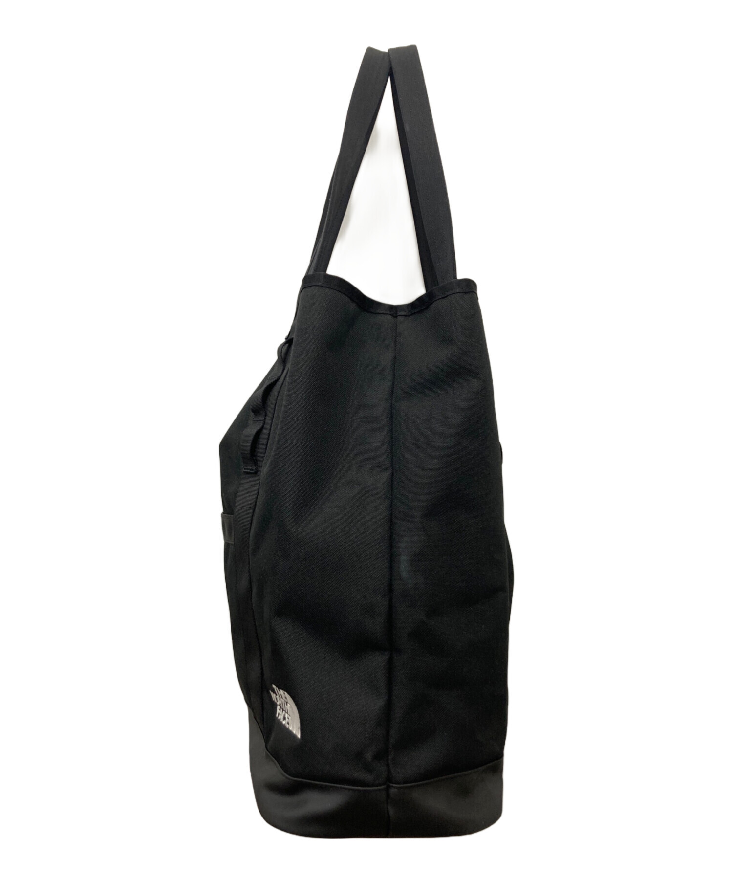 中古・古着通販】THE NORTH FACE (ザ ノース フェイス) トートバッグ