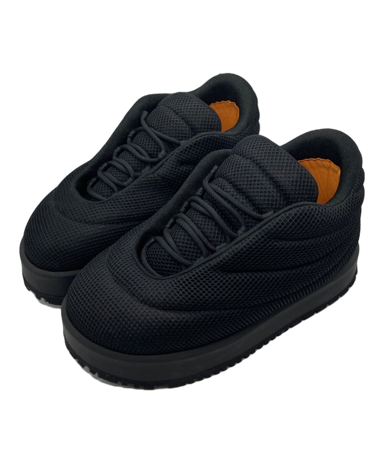 中古・古着通販】PDF channel (ピーディーエフ チャンネル) ヌーヴォ