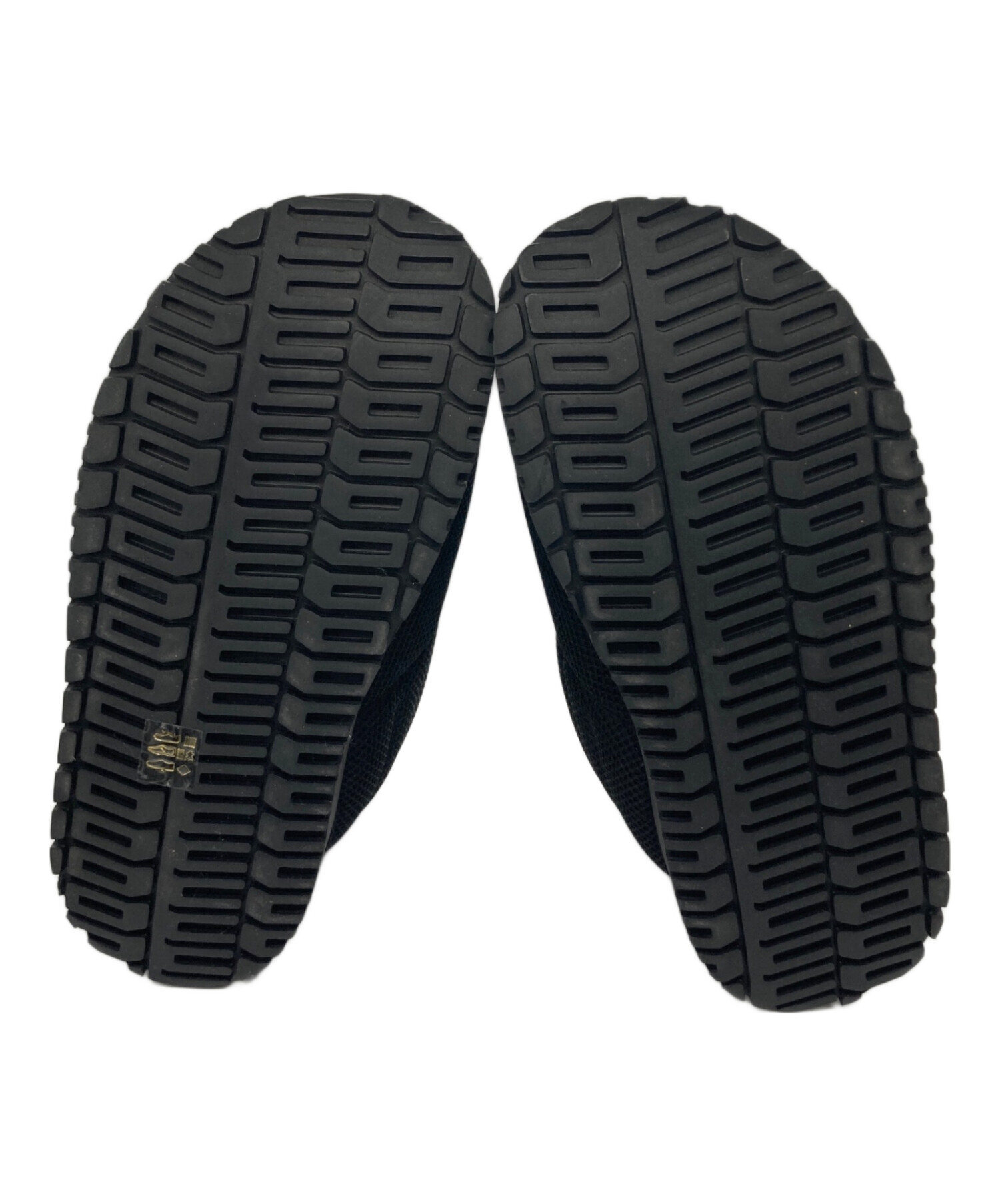 中古・古着通販】PDF channel (ピーディーエフ チャンネル) ヌーヴォ