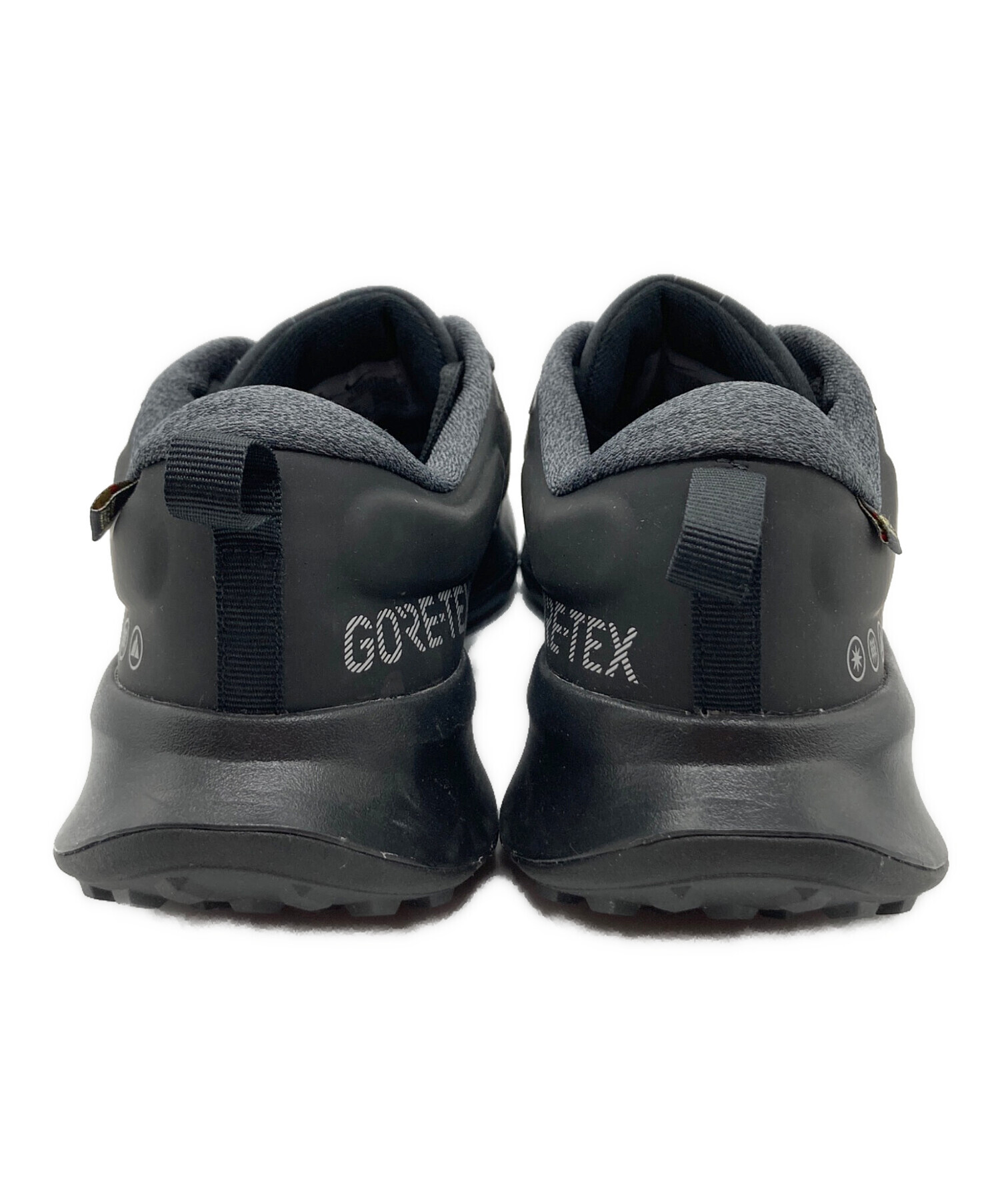中古・古着通販】NIKE (ナイキ) ジュニパー トレイル 2 GORE-TEX 