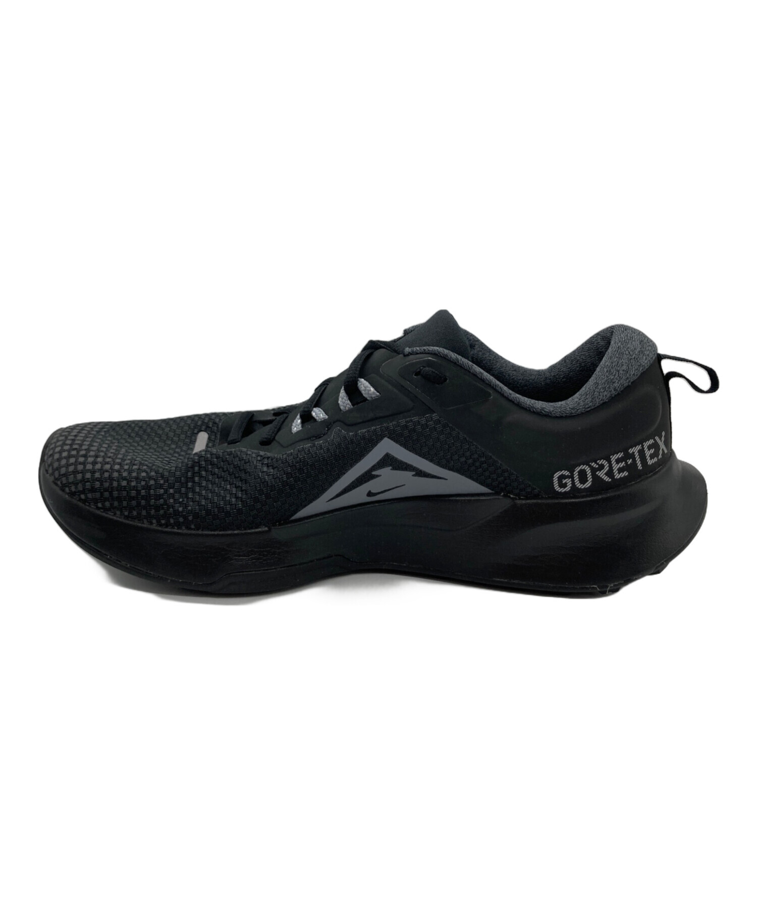 中古・古着通販】NIKE (ナイキ) ジュニパー トレイル 2 GORE-TEX 