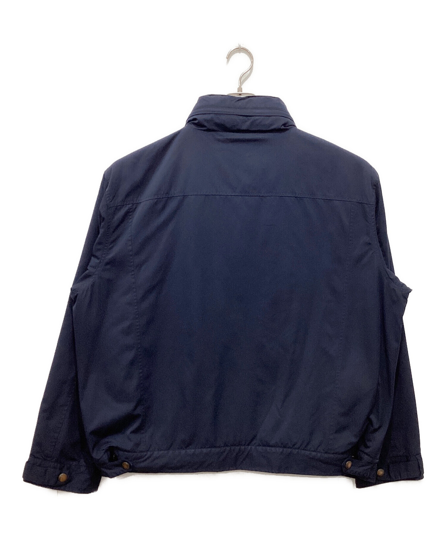 中古・古着通販】POLO RALPH LAUREN (ポロ・ラルフローレン) 中綿 