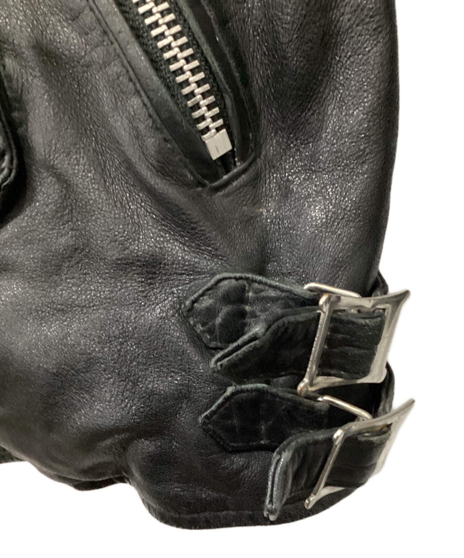 中古・古着通販】black by VANQUISH (ブラック バイ バンキッシュ