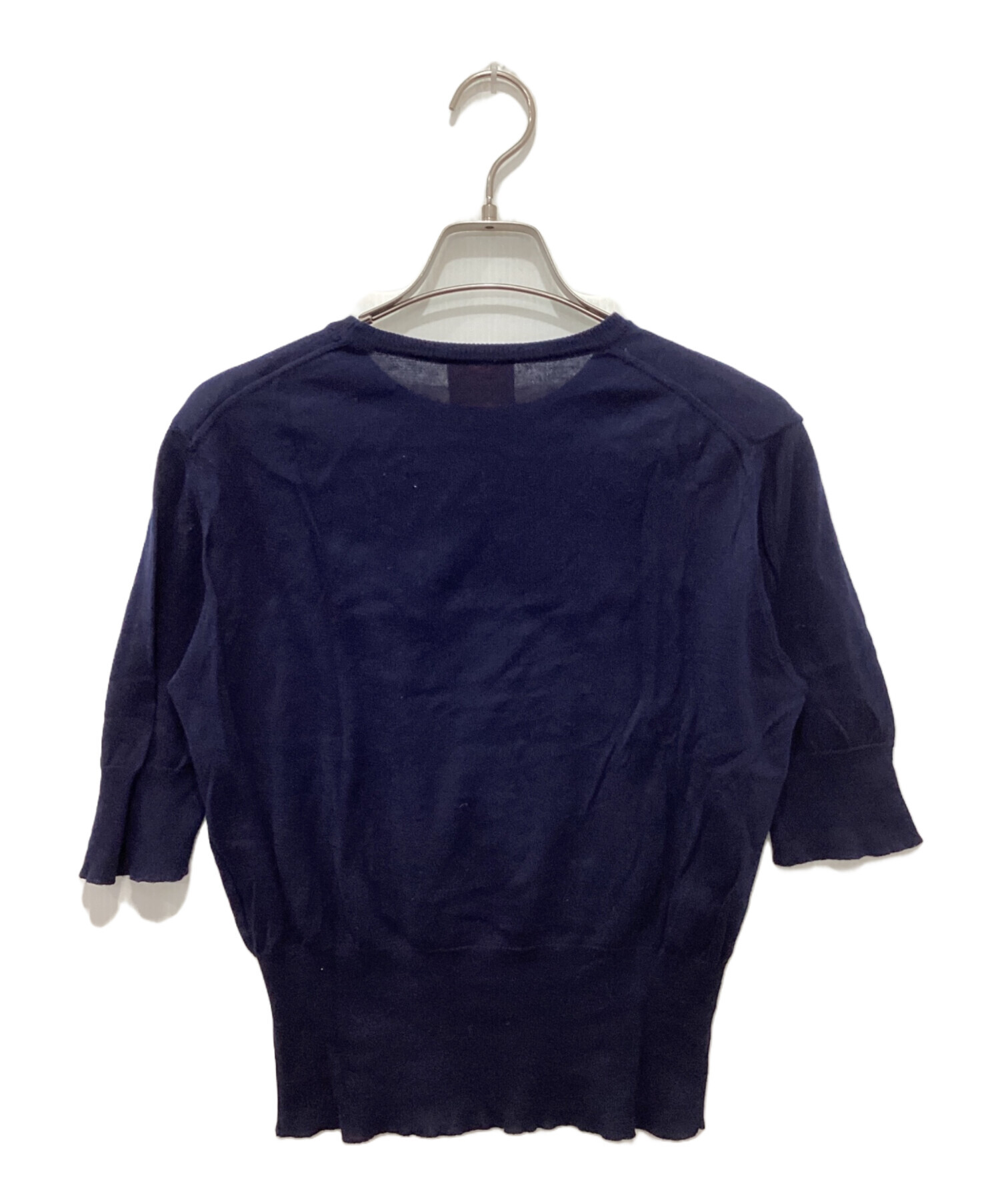 中古・古着通販】Vivienne Westwood RED LABEL (ヴィヴィアンウエスト