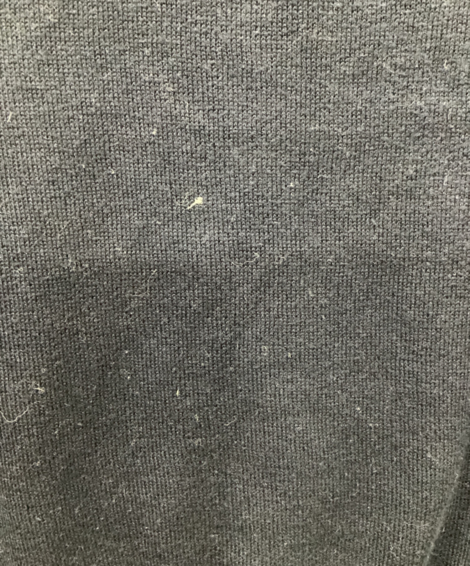 中古・古着通販】Vivienne Westwood RED LABEL (ヴィヴィアンウエスト