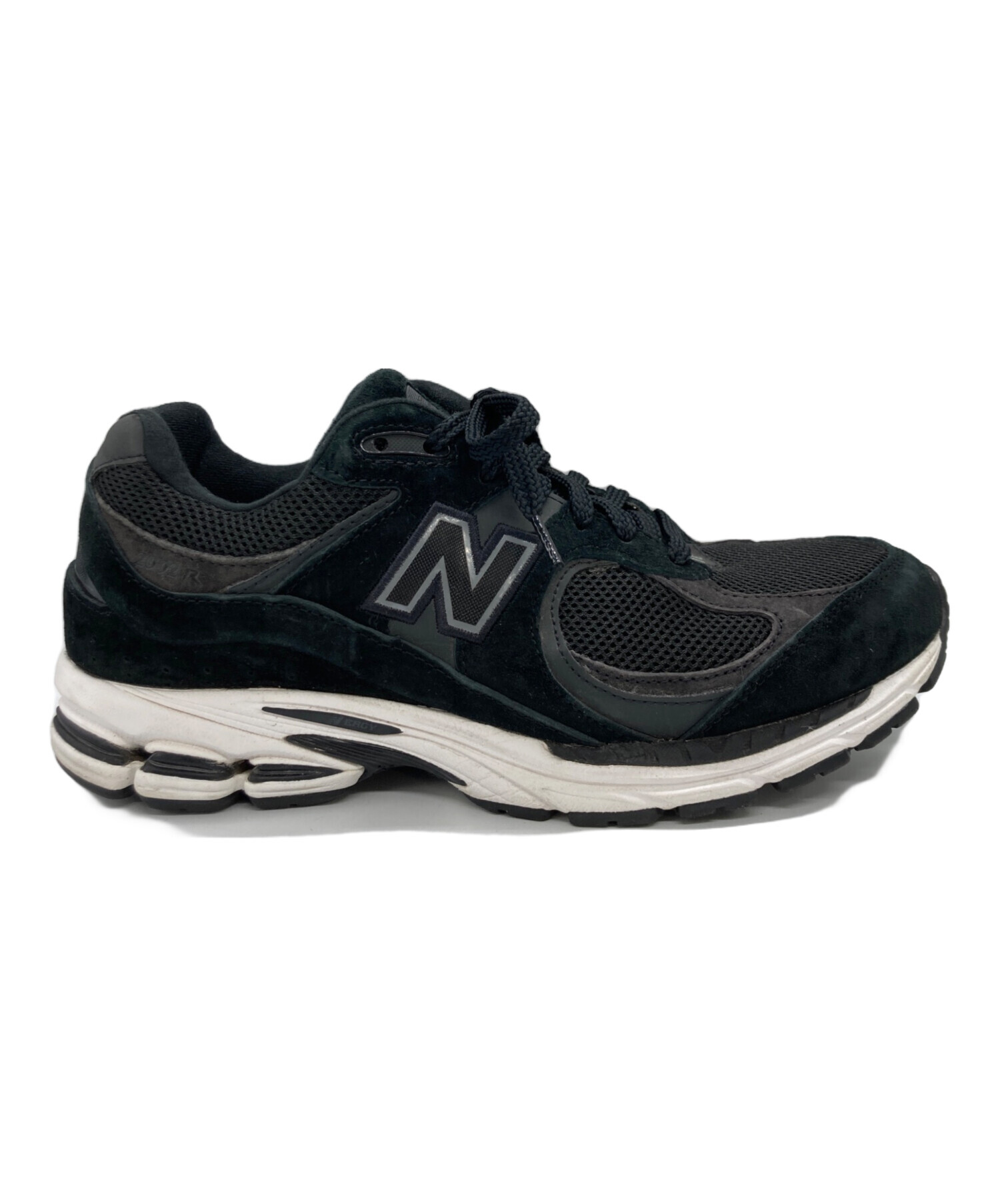 中古・古着通販】NEW BALANCE (ニューバランス) ローカットスニーカー