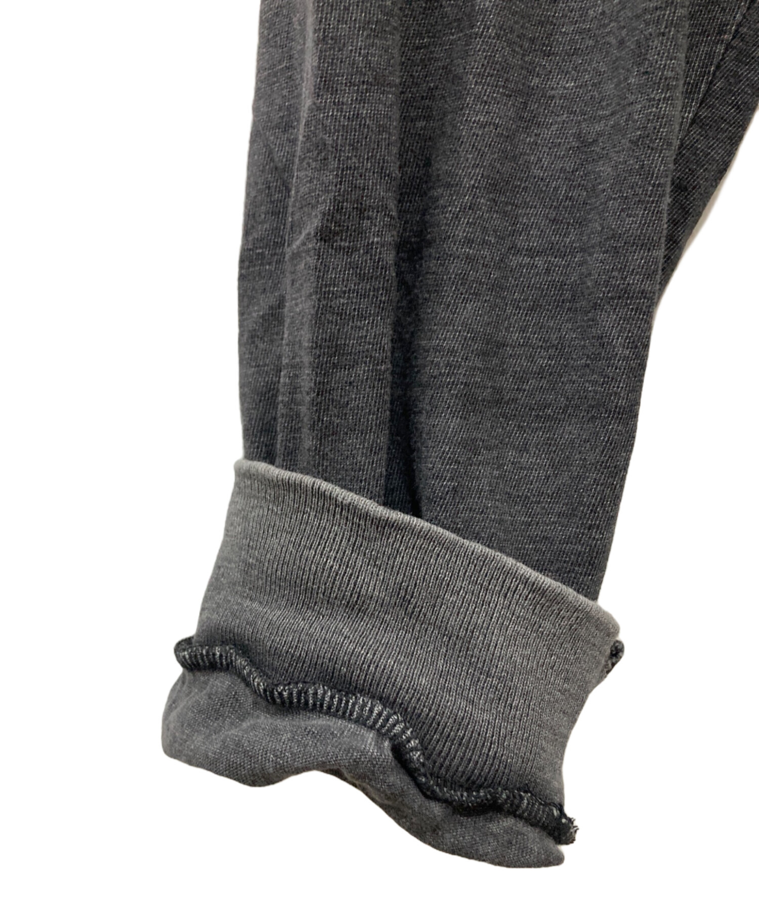 DESCENDANT HORIZON LS PIGMENT DYE DESCENDANT⁄HORIZON LS PIGMENT 