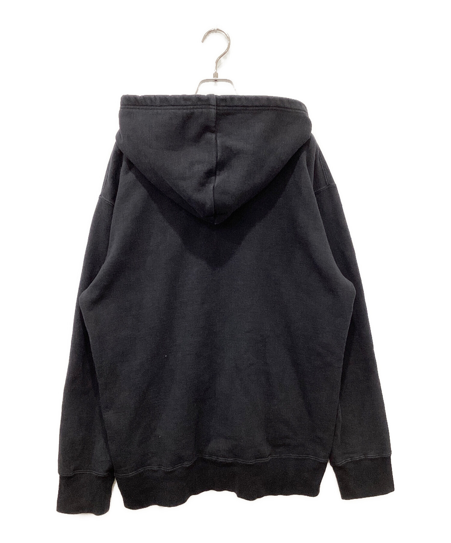 中古・古着通販】Ron Herman (ロンハーマン) Basic Sweat Hoodie