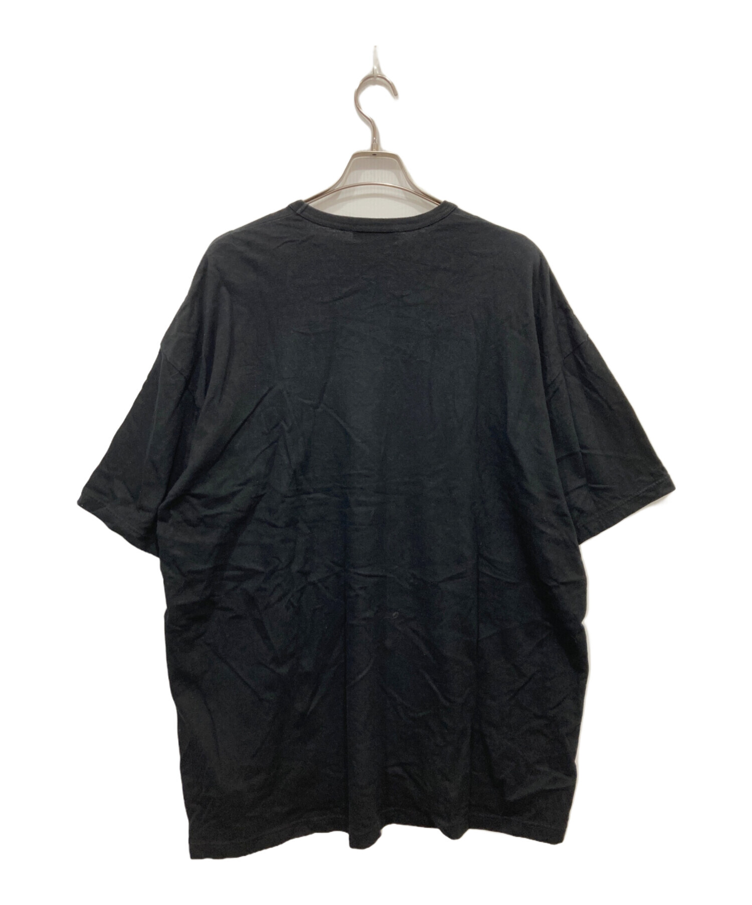 中古・古着通販】BLACK COMME des GARCONS (ブラックコムデギャルソン 