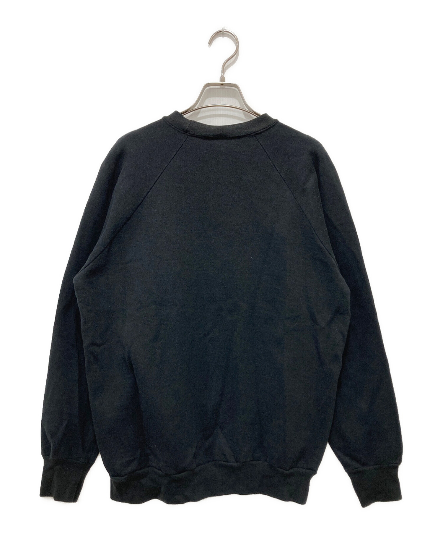 中古・古着通販】Hard Rock cafe (ハードロックカフェ) クルーネック