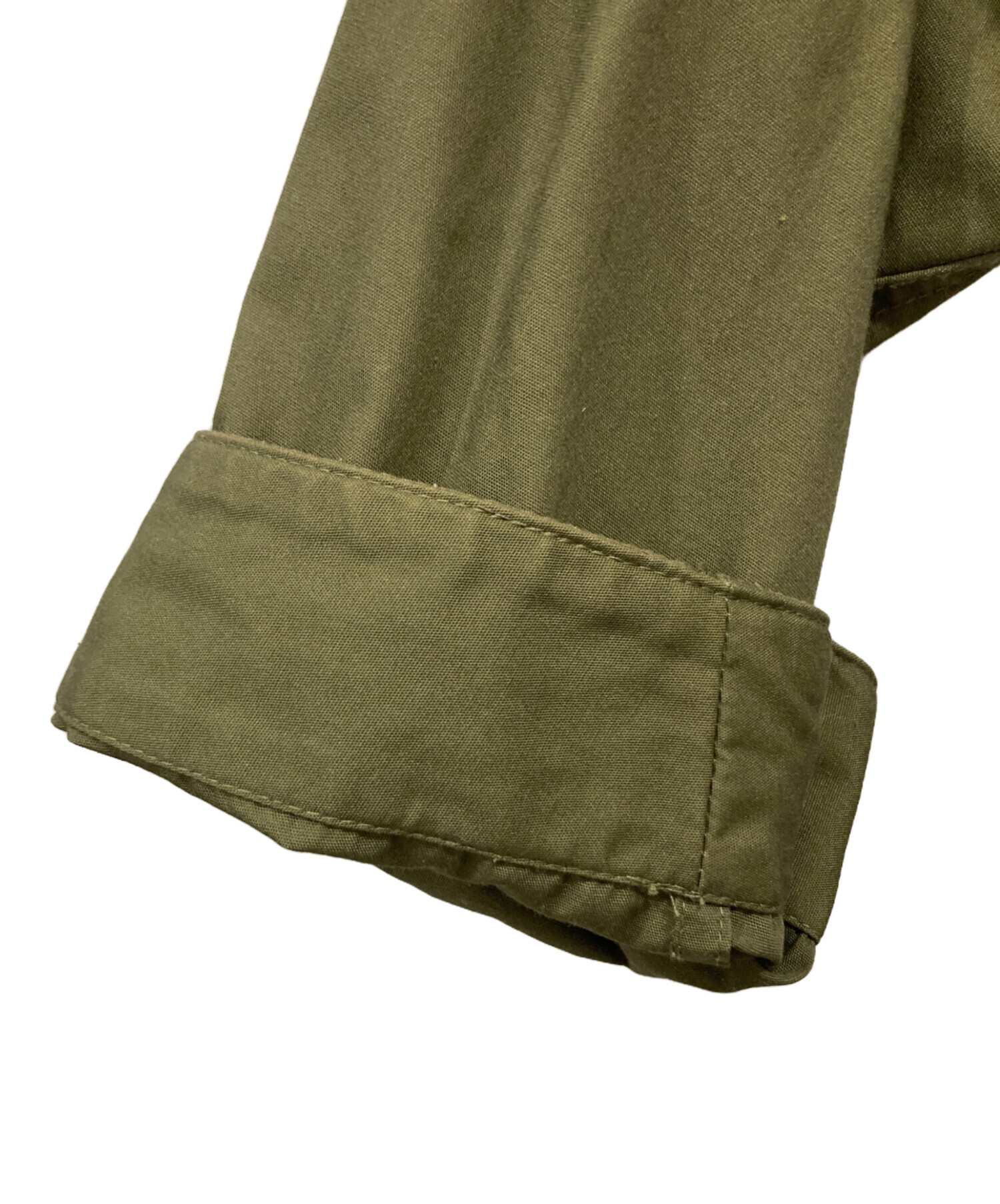 中古・古着通販】ARMY TWILL (アーミーツイル) JOURNAL STANDARD