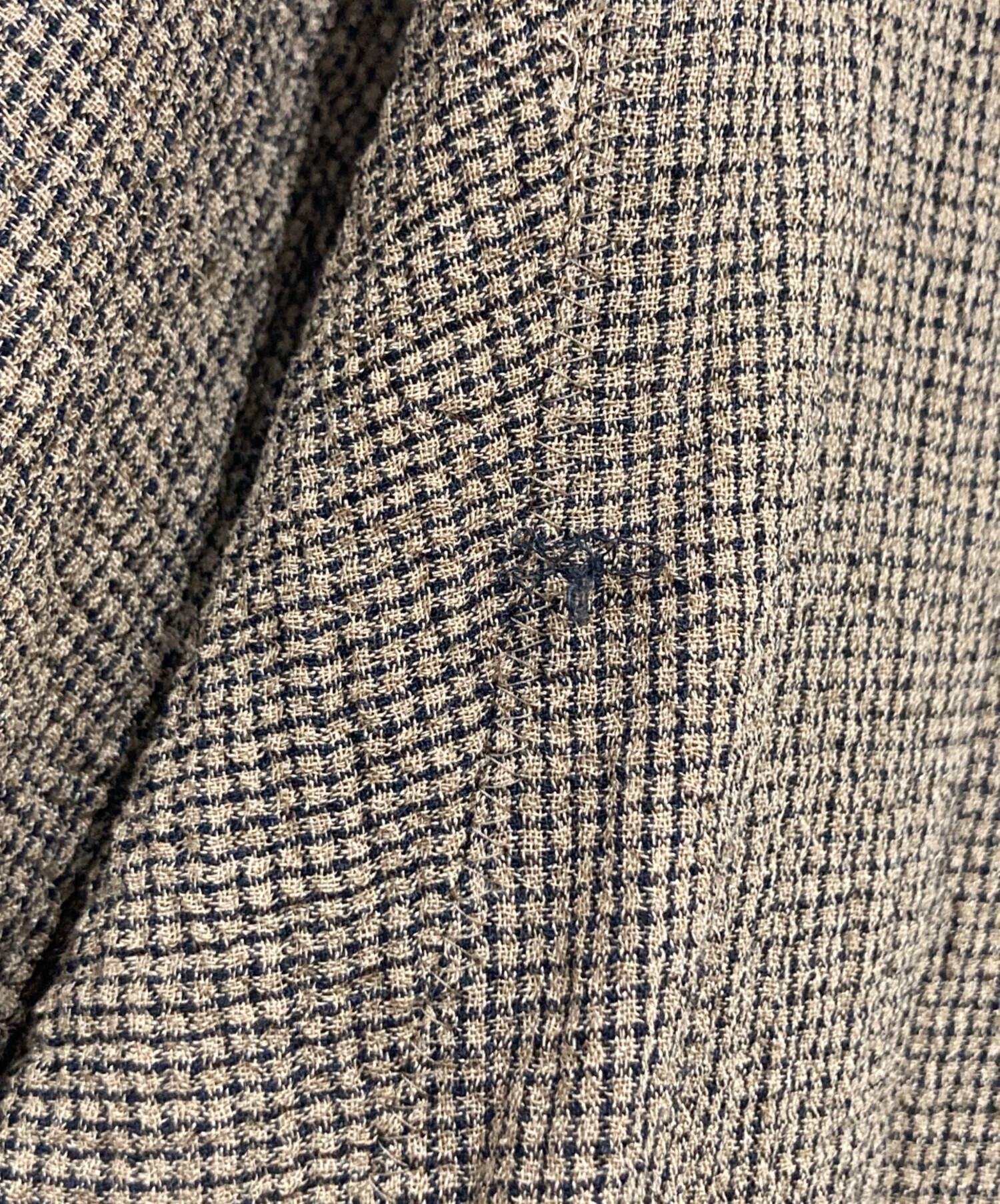 s*n様 7483 JURGEN LEHL ヨーガンレール ネップウールロングコ s*n様 7483 JURGEN LEHL ヨーガンレール ネップウールロングコ s*n様