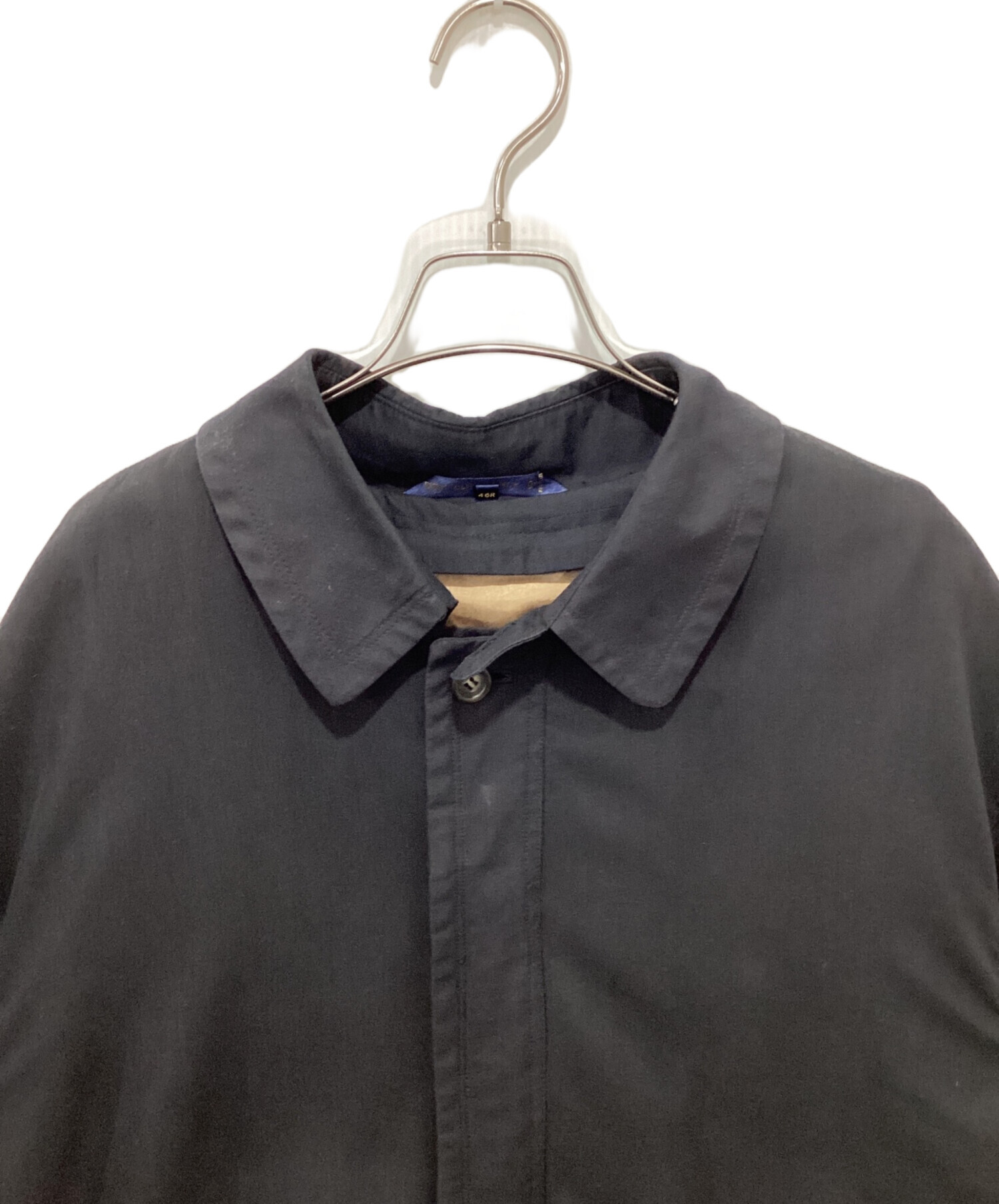 中古・古着通販】RALPH LAUREN (ラルフローレン) ライナー付ステン