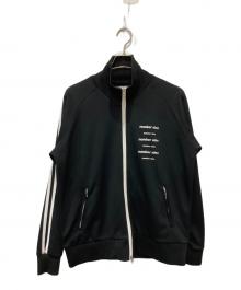 NUMBER (N)INE STUDIOUS】ブランド・古着のネット通販【TREFAC FASHION】