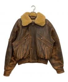 WIND ARMOR ファージャケット Wind Armor】ブランド・古着のネット通販【TREFAC FASHION】