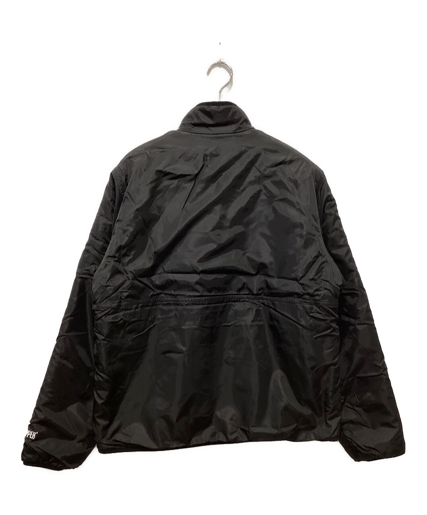 中古・古着通販】SUPREME (シュプリーム) Reversible Colorblocked 
